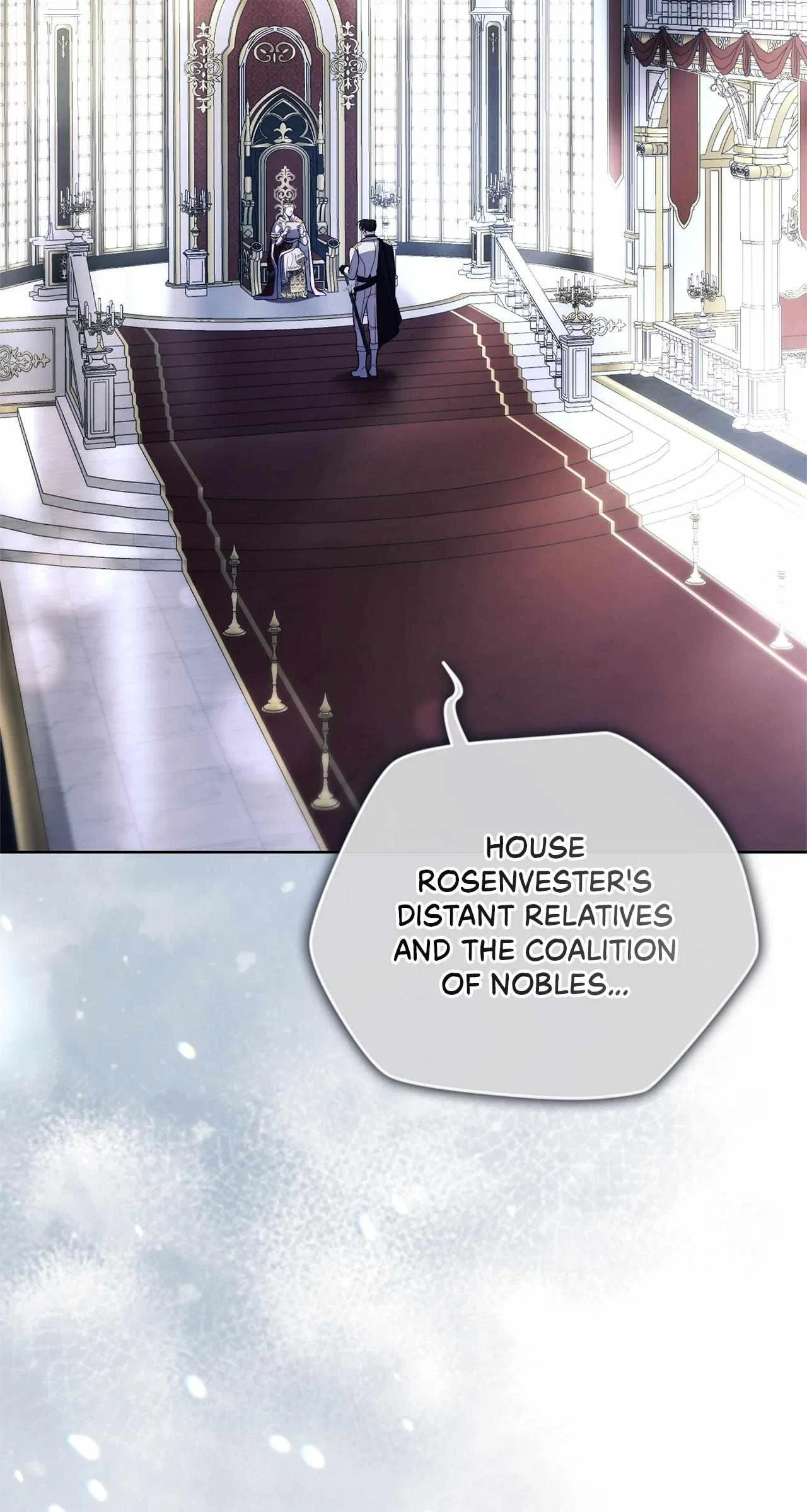 I Won’t Regret My Second Life, The Happy Ending Comes After Revenge Chapter 37 – Page 11