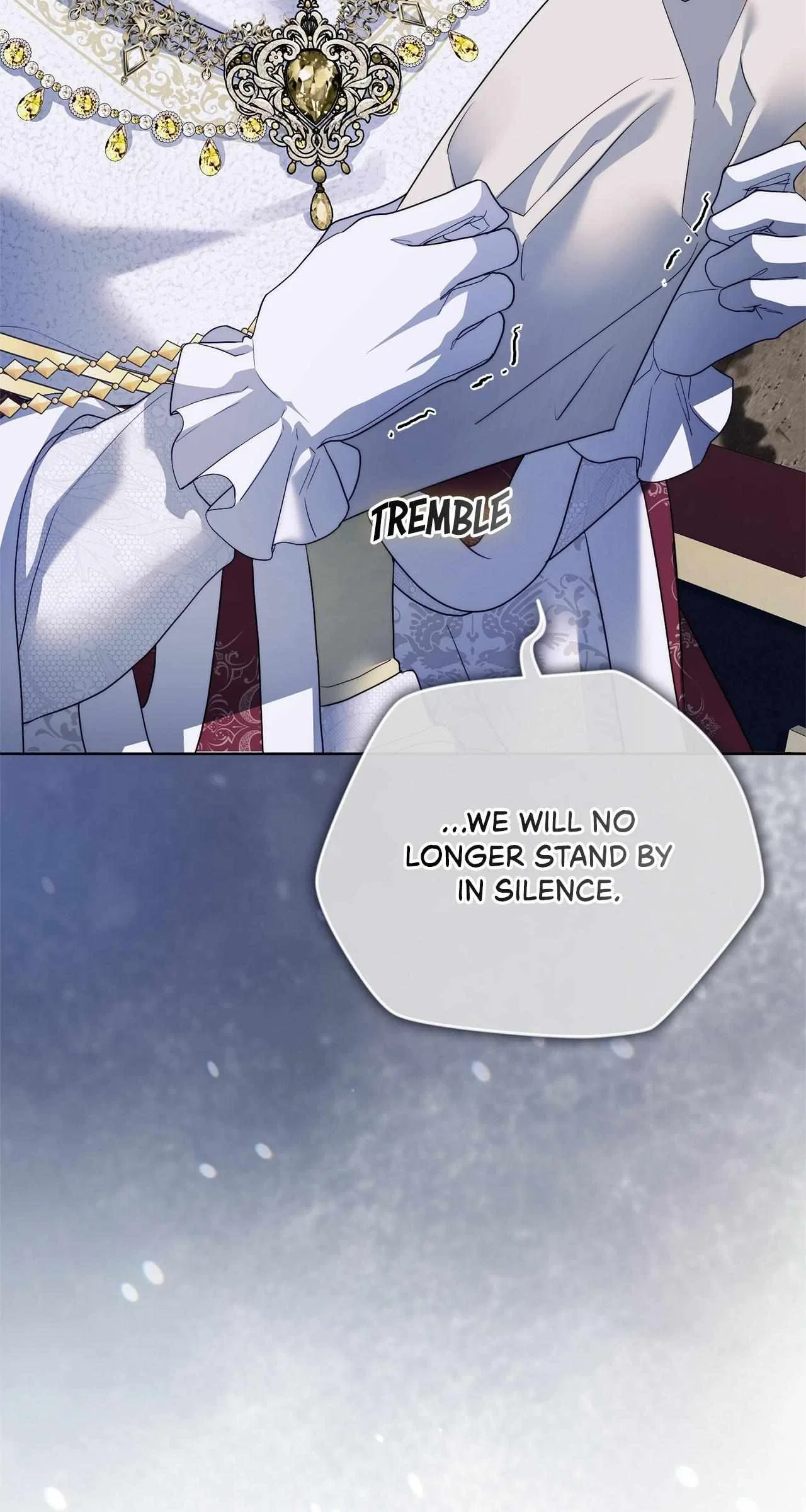 I Won’t Regret My Second Life, The Happy Ending Comes After Revenge Chapter 37 – Page 13