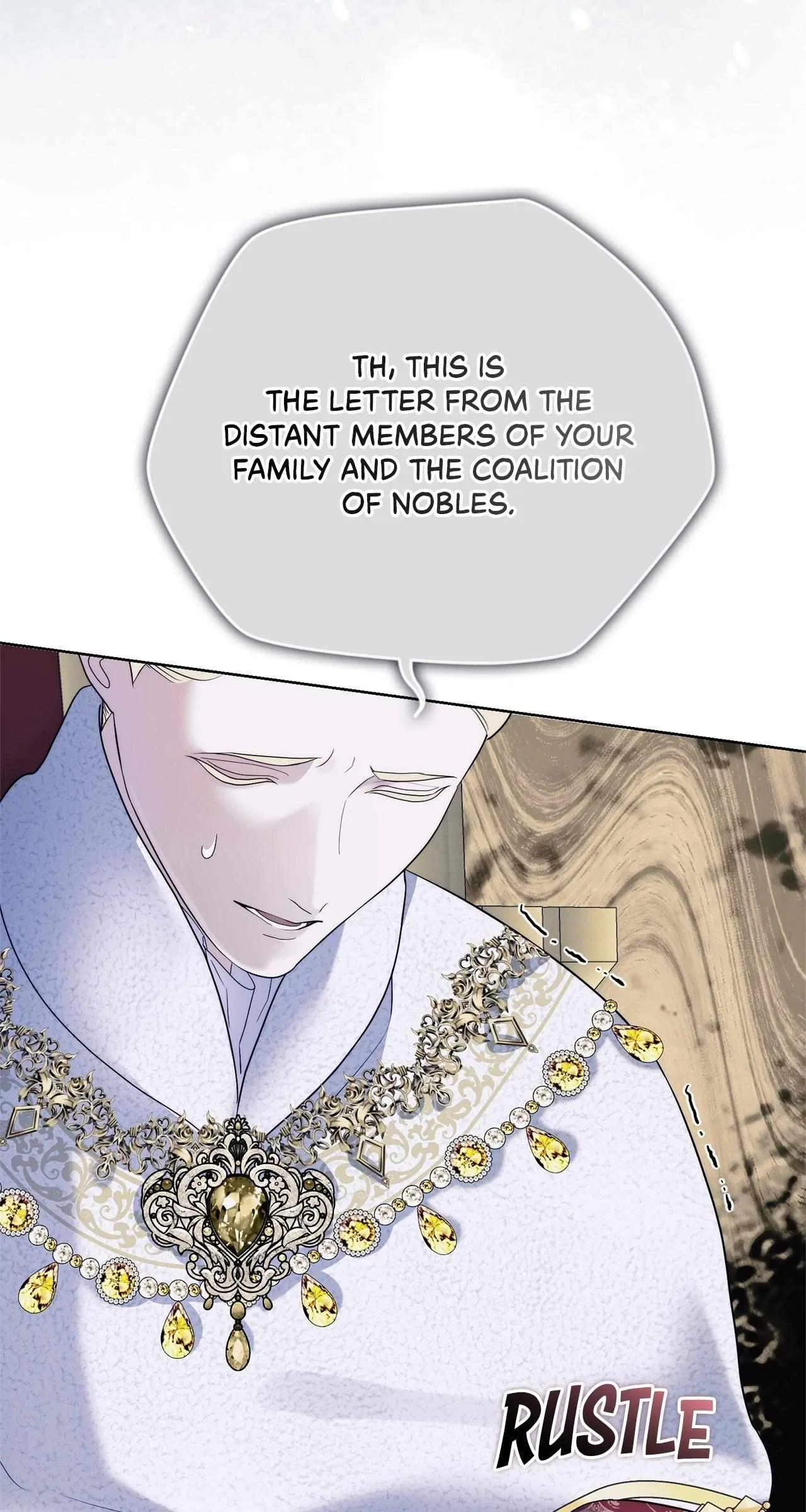 I Won’t Regret My Second Life, The Happy Ending Comes After Revenge Chapter 37 – Page 14