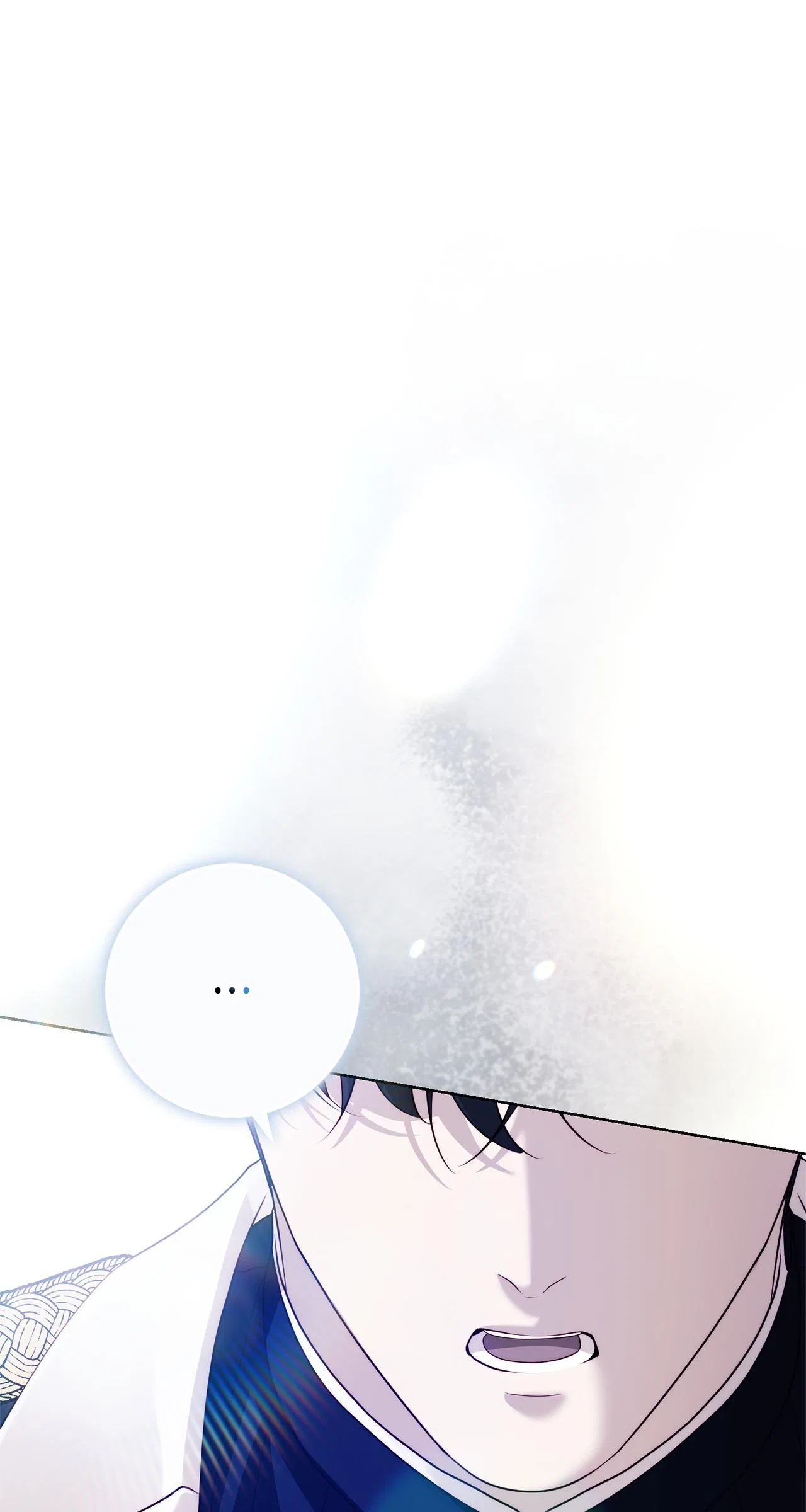 I Won’t Regret My Second Life, The Happy Ending Comes After Revenge Chapter 37 – Page 17