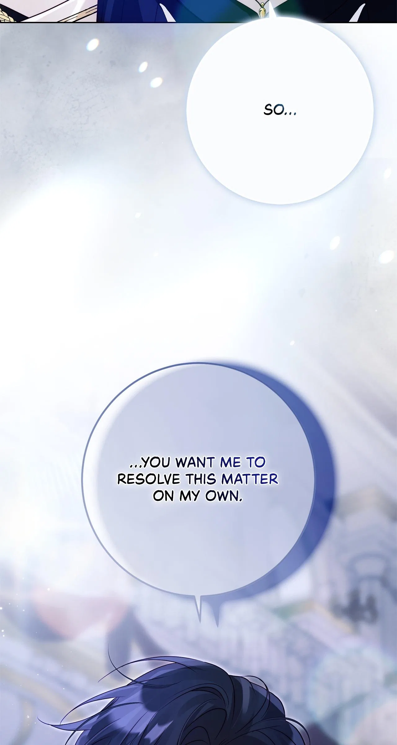 I Won’t Regret My Second Life, The Happy Ending Comes After Revenge Chapter 37 – Page 18