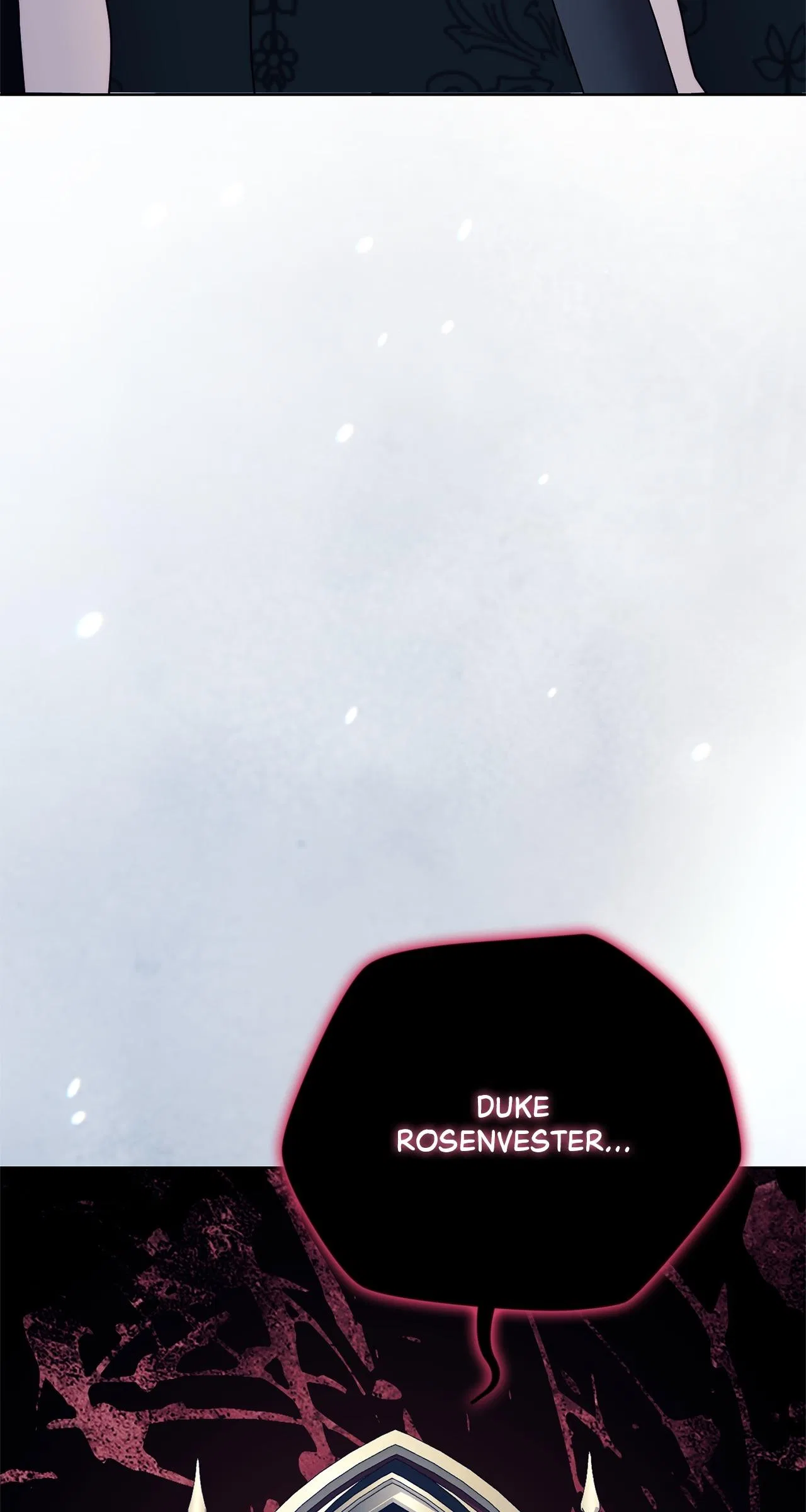 I Won’t Regret My Second Life, The Happy Ending Comes After Revenge Chapter 37 – Page 20