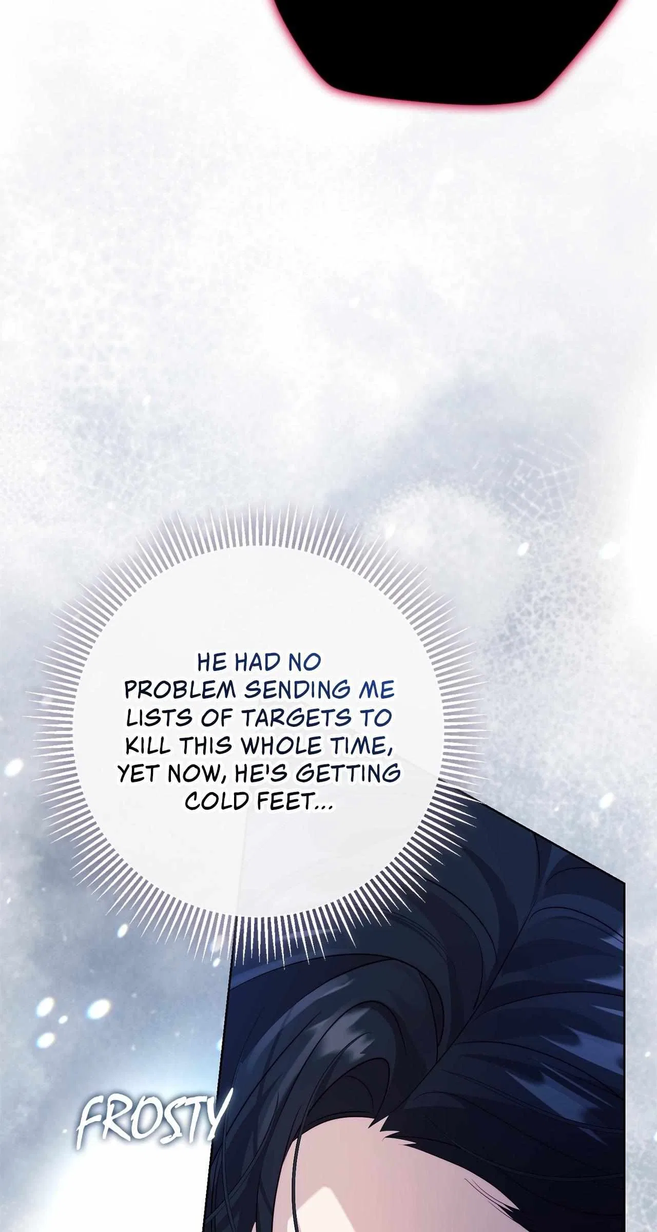 I Won’t Regret My Second Life, The Happy Ending Comes After Revenge Chapter 37 – Page 22