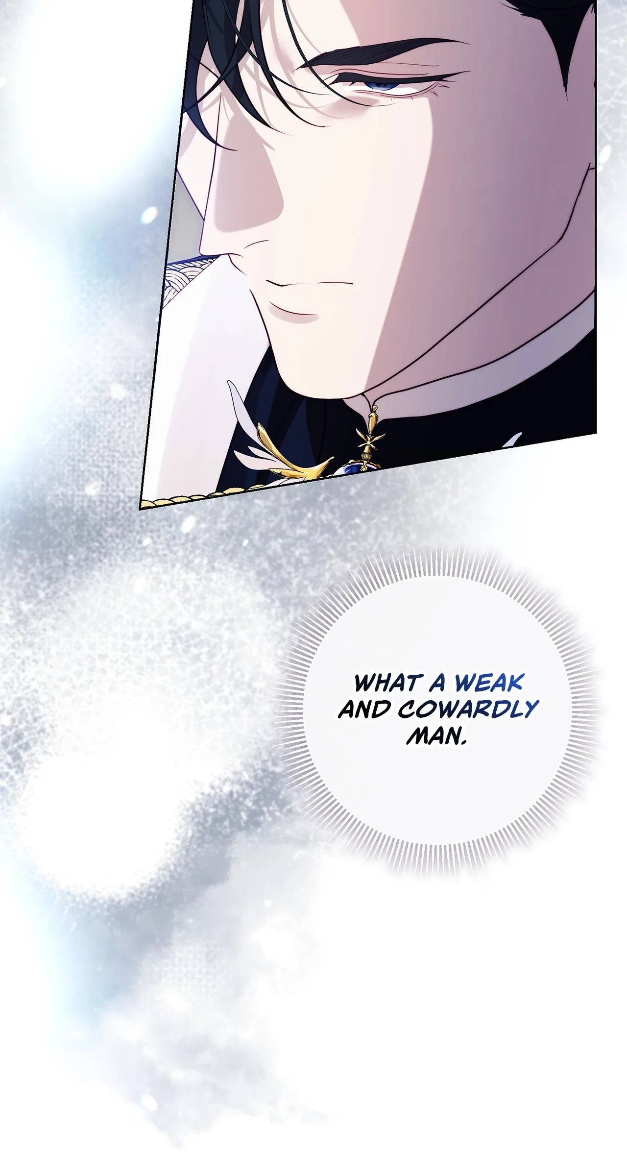 I Won’t Regret My Second Life, The Happy Ending Comes After Revenge Chapter 37 – Page 23
