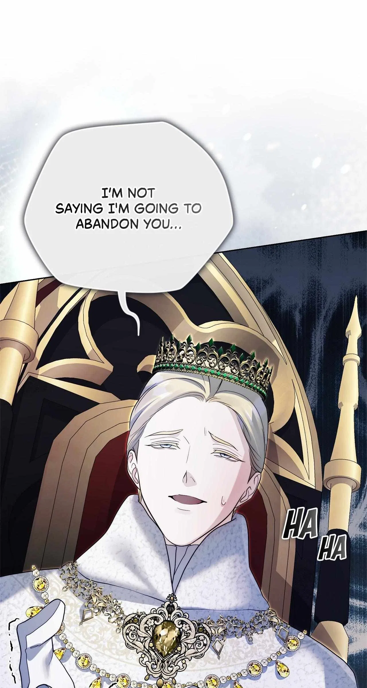 I Won’t Regret My Second Life, The Happy Ending Comes After Revenge Chapter 37 – Page 25