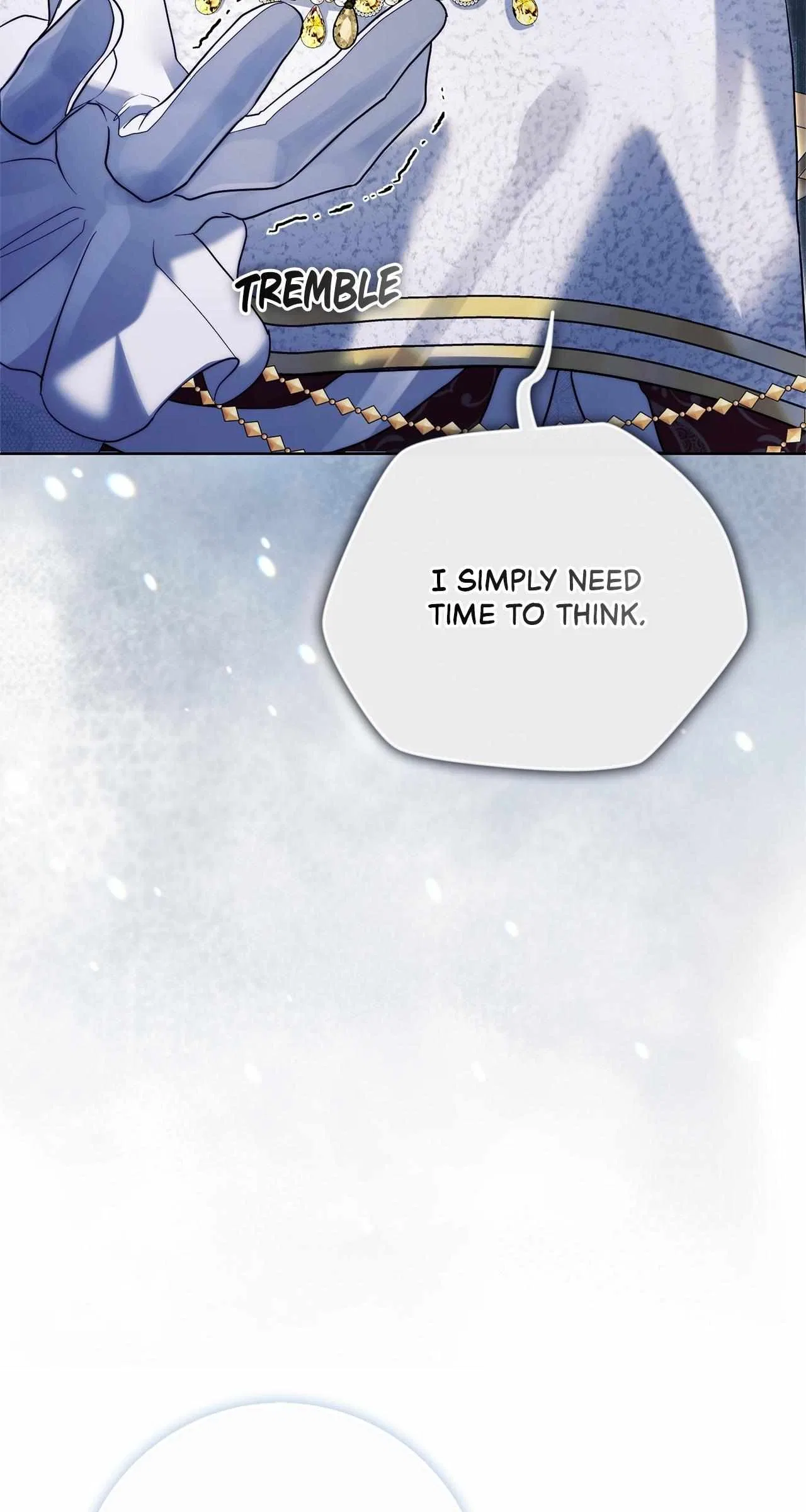 I Won’t Regret My Second Life, The Happy Ending Comes After Revenge Chapter 37 – Page 26