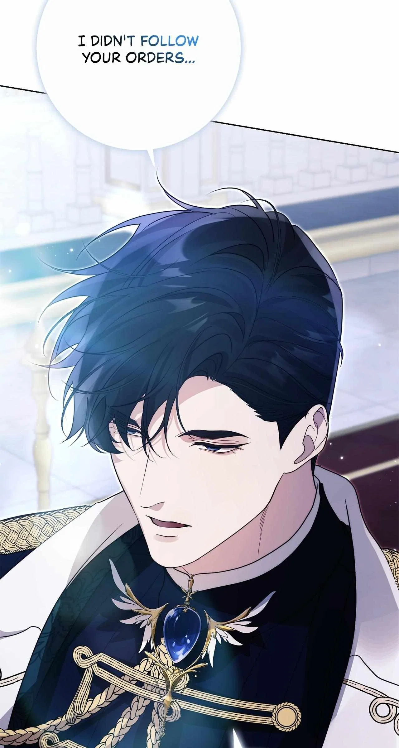 I Won’t Regret My Second Life, The Happy Ending Comes After Revenge Chapter 37 – Page 27