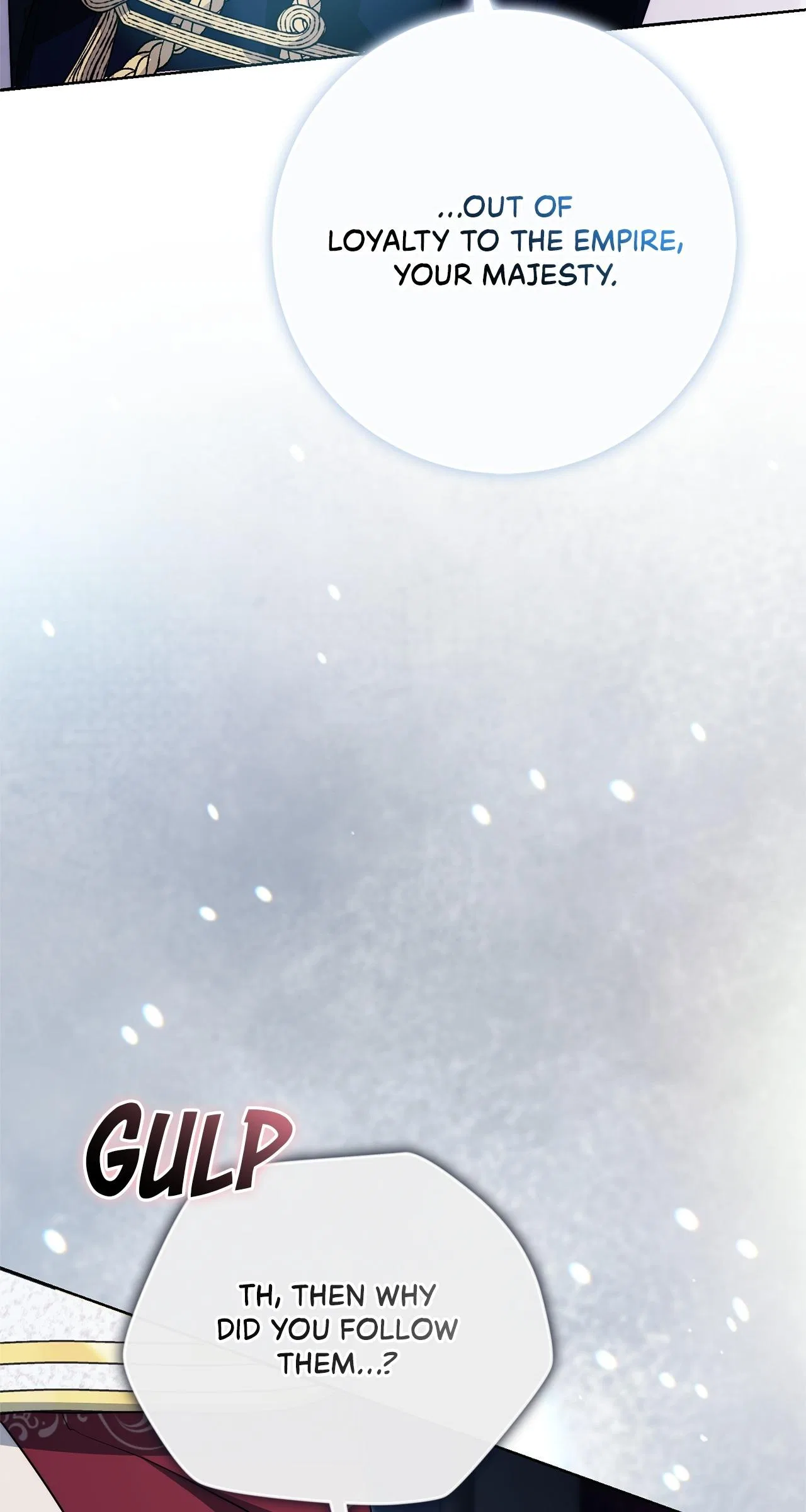 I Won’t Regret My Second Life, The Happy Ending Comes After Revenge Chapter 37 – Page 28