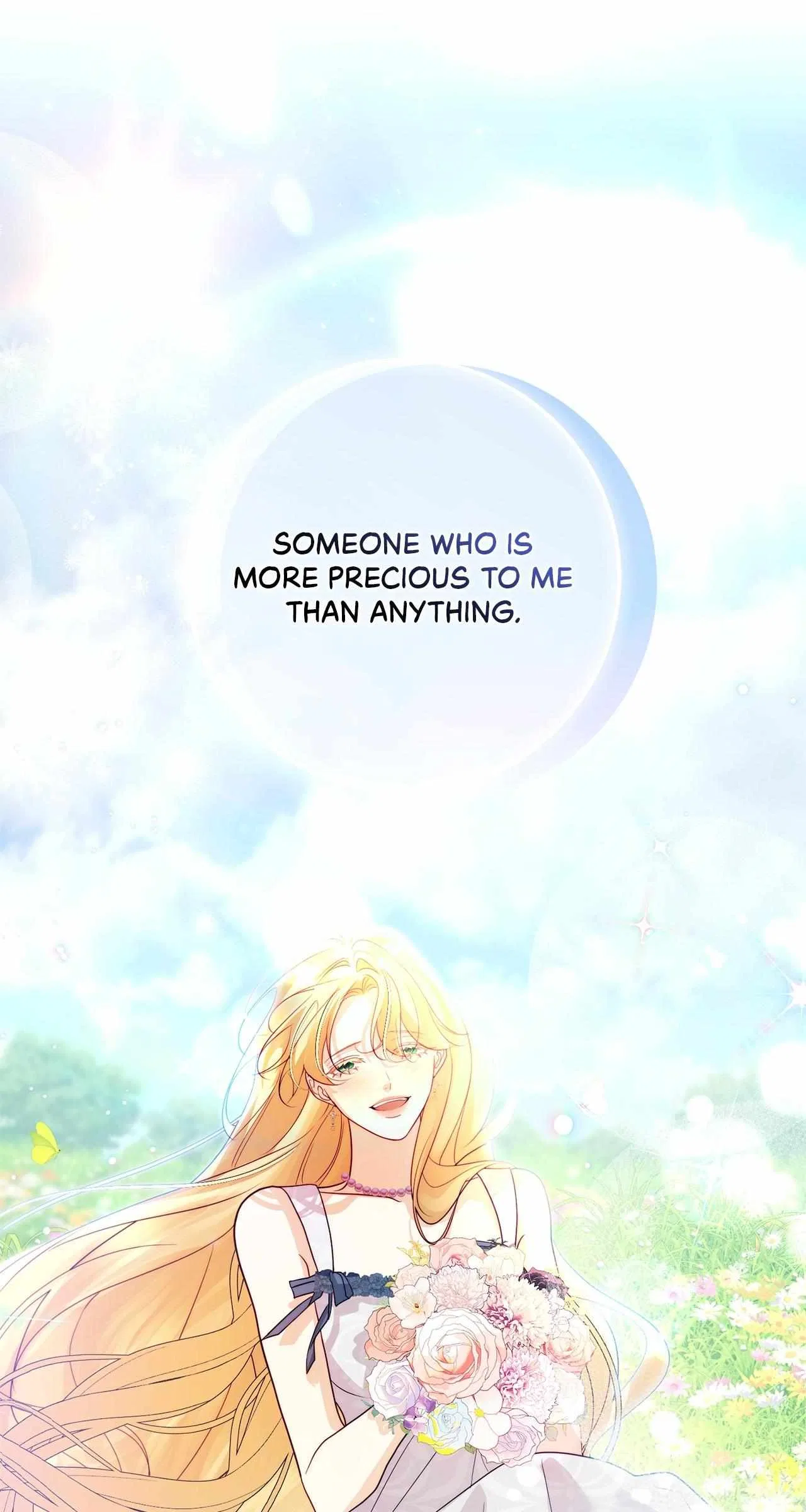 I Won’t Regret My Second Life, The Happy Ending Comes After Revenge Chapter 37 – Page 32