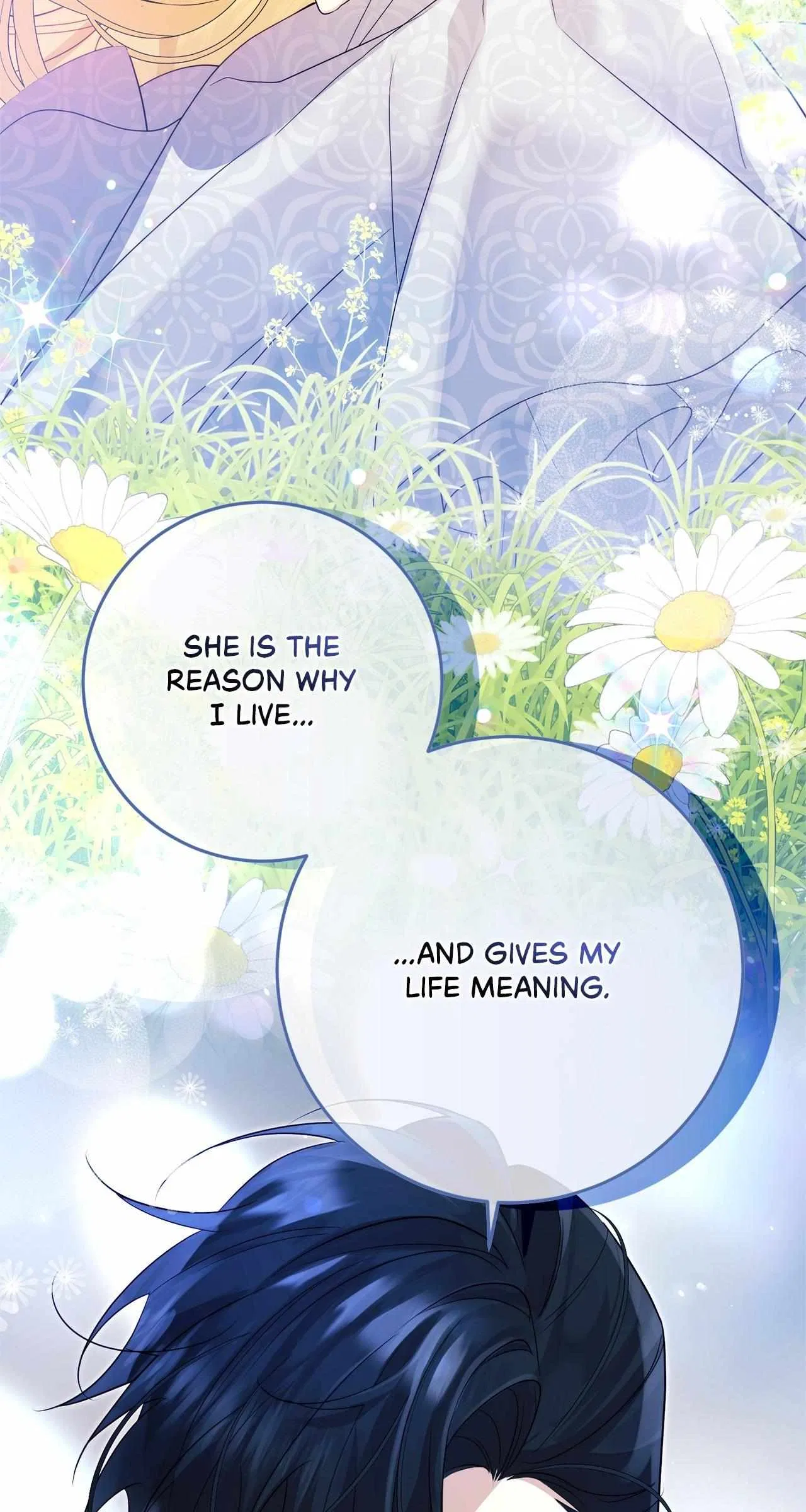I Won’t Regret My Second Life, The Happy Ending Comes After Revenge Chapter 37 – Page 33