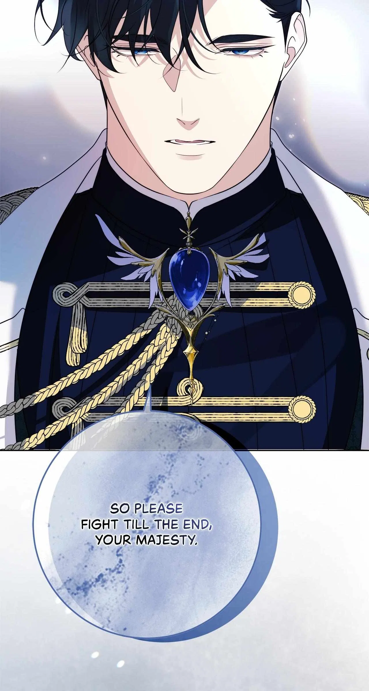 I Won’t Regret My Second Life, The Happy Ending Comes After Revenge Chapter 37 – Page 34