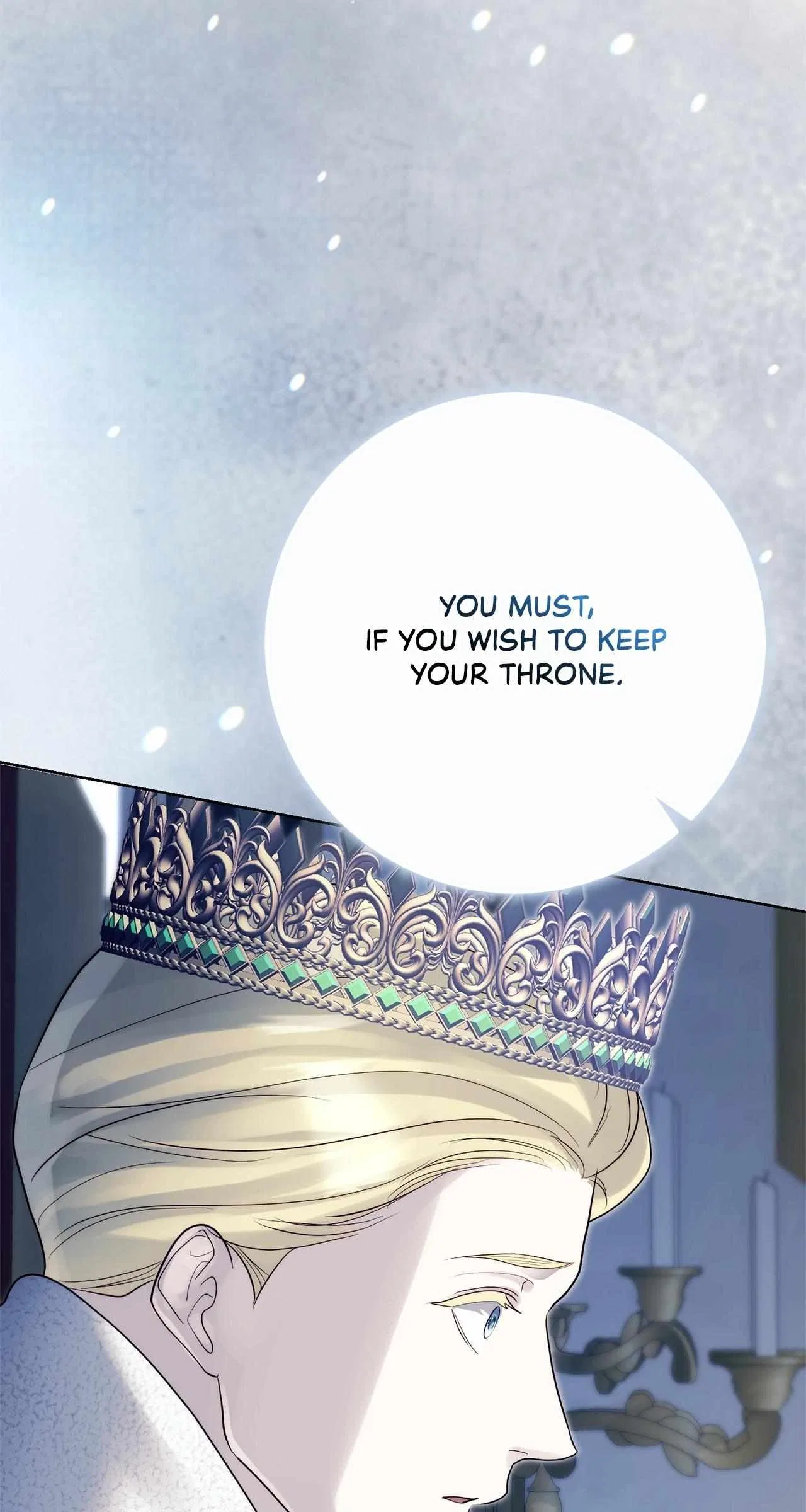 I Won’t Regret My Second Life, The Happy Ending Comes After Revenge Chapter 37 – Page 35