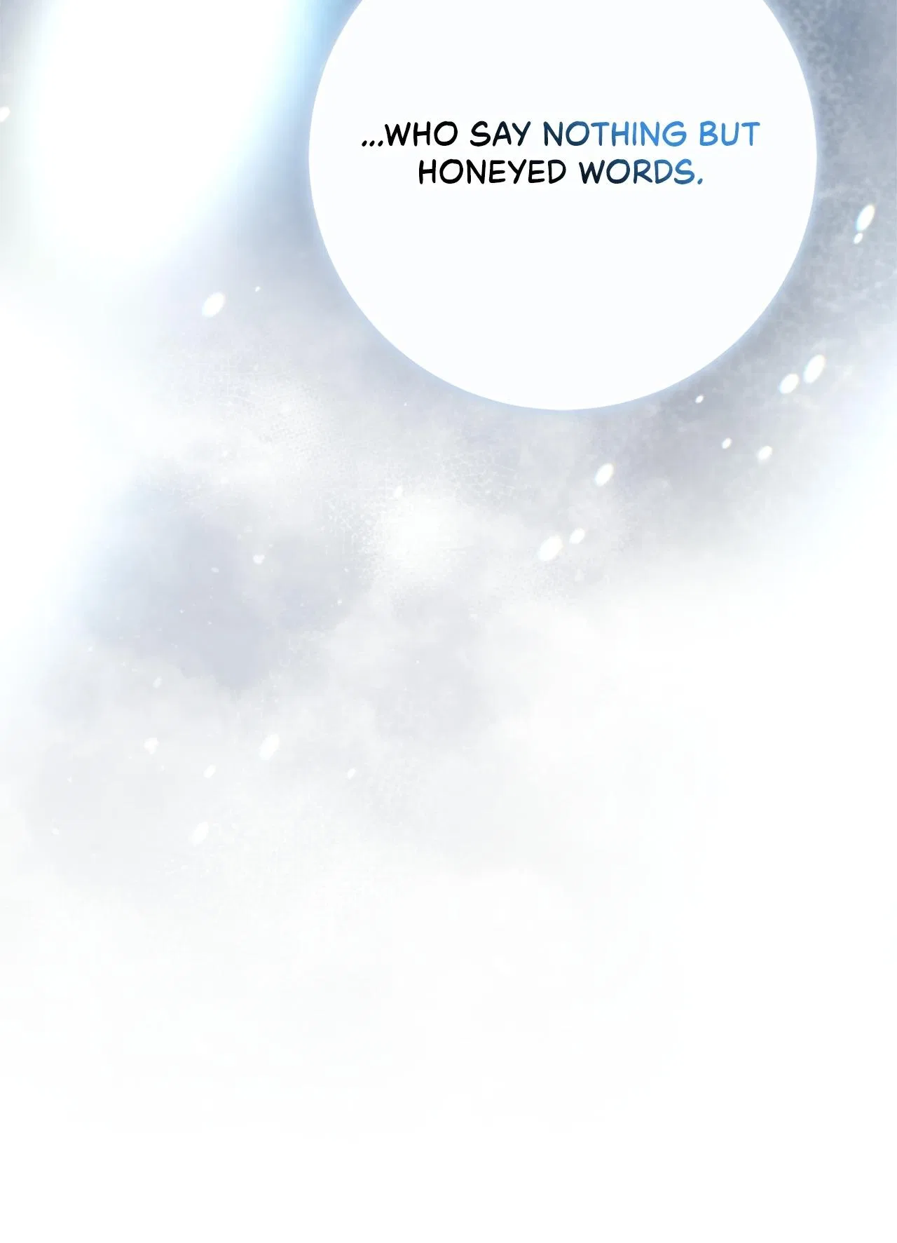 I Won’t Regret My Second Life, The Happy Ending Comes After Revenge Chapter 37 – Page 38