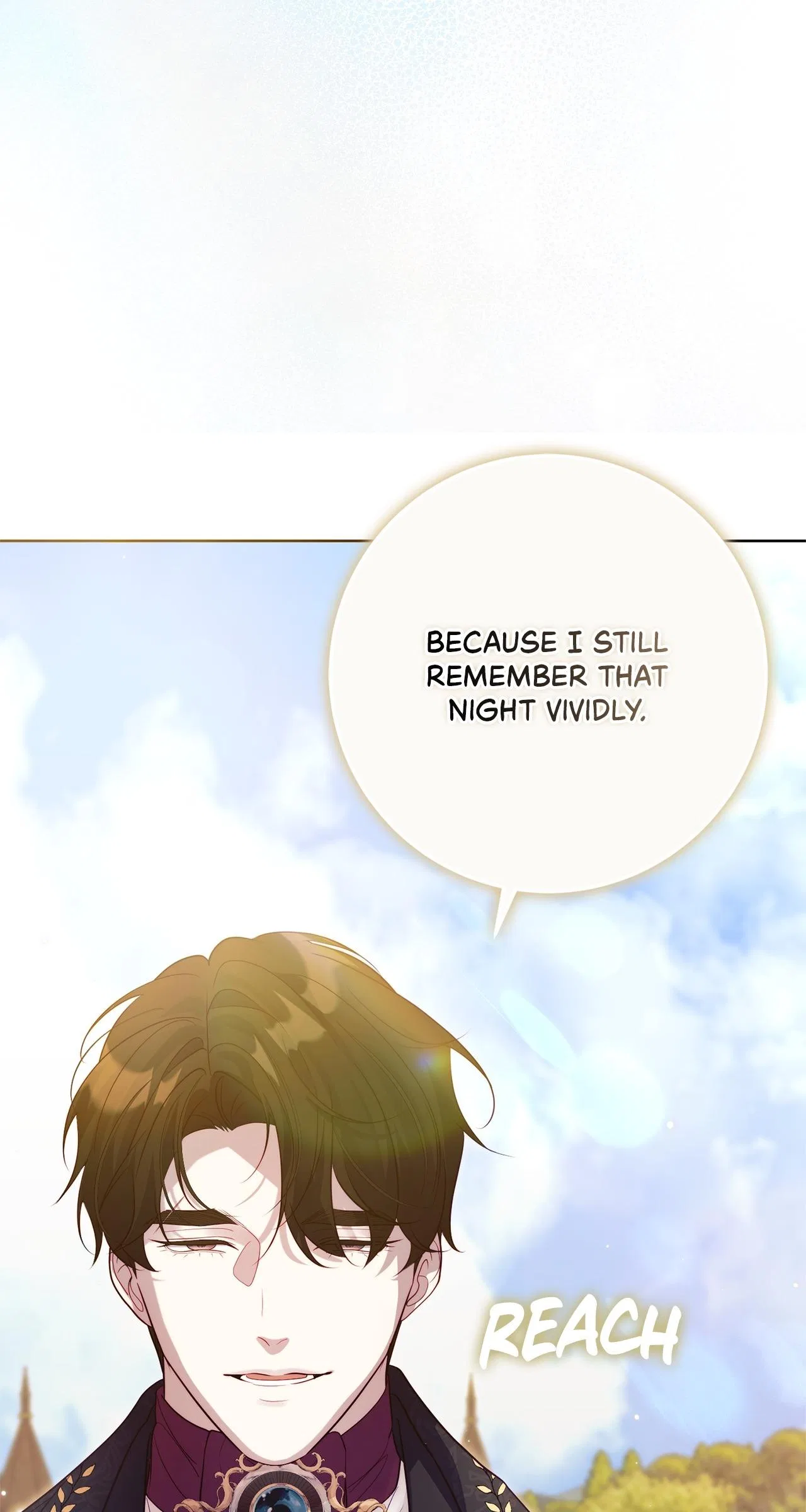 I Won’t Regret My Second Life, The Happy Ending Comes After Revenge Chapter 37 – Page 42