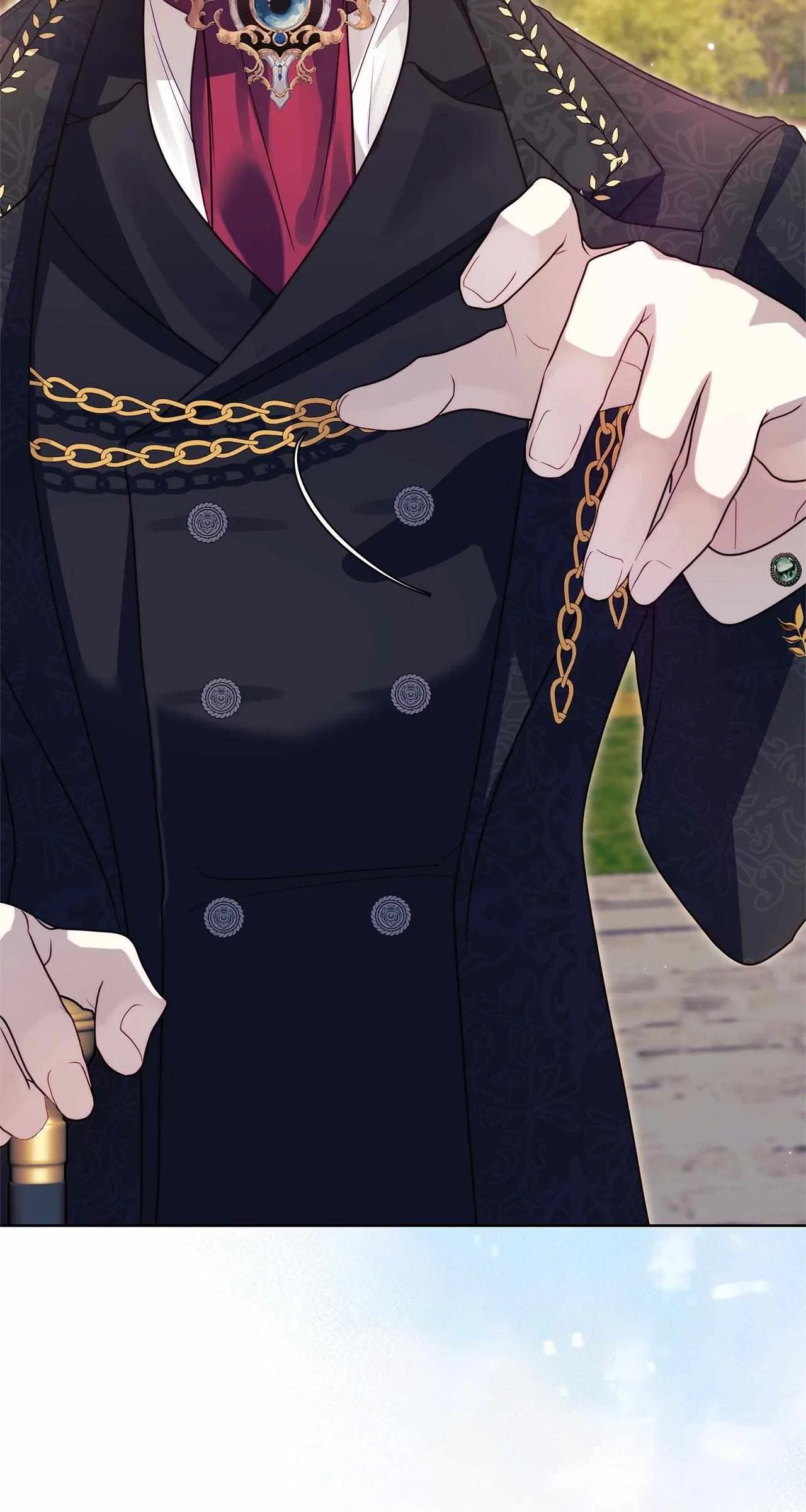 I Won’t Regret My Second Life, The Happy Ending Comes After Revenge Chapter 37 – Page 43