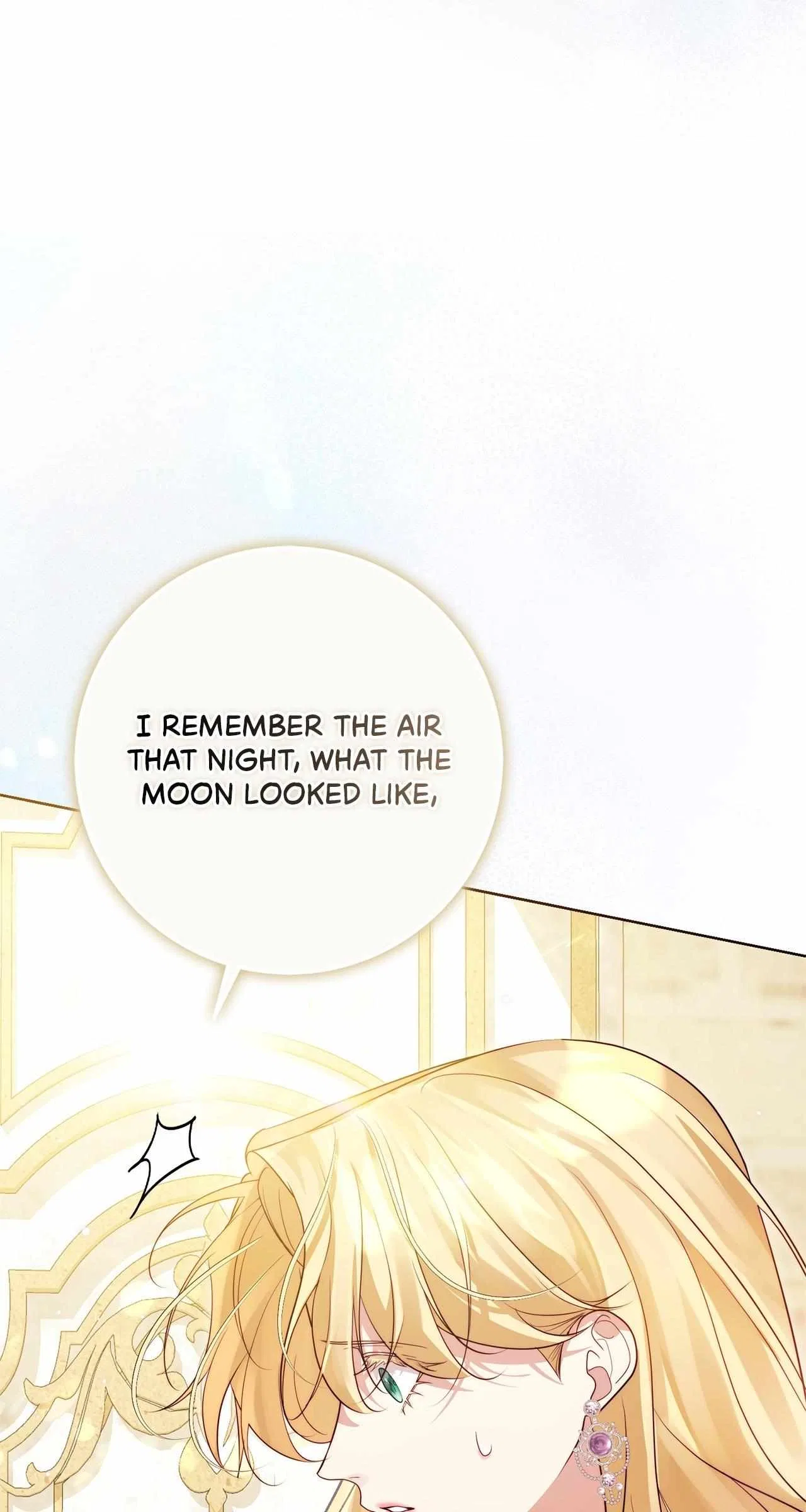 I Won’t Regret My Second Life, The Happy Ending Comes After Revenge Chapter 37 – Page 44