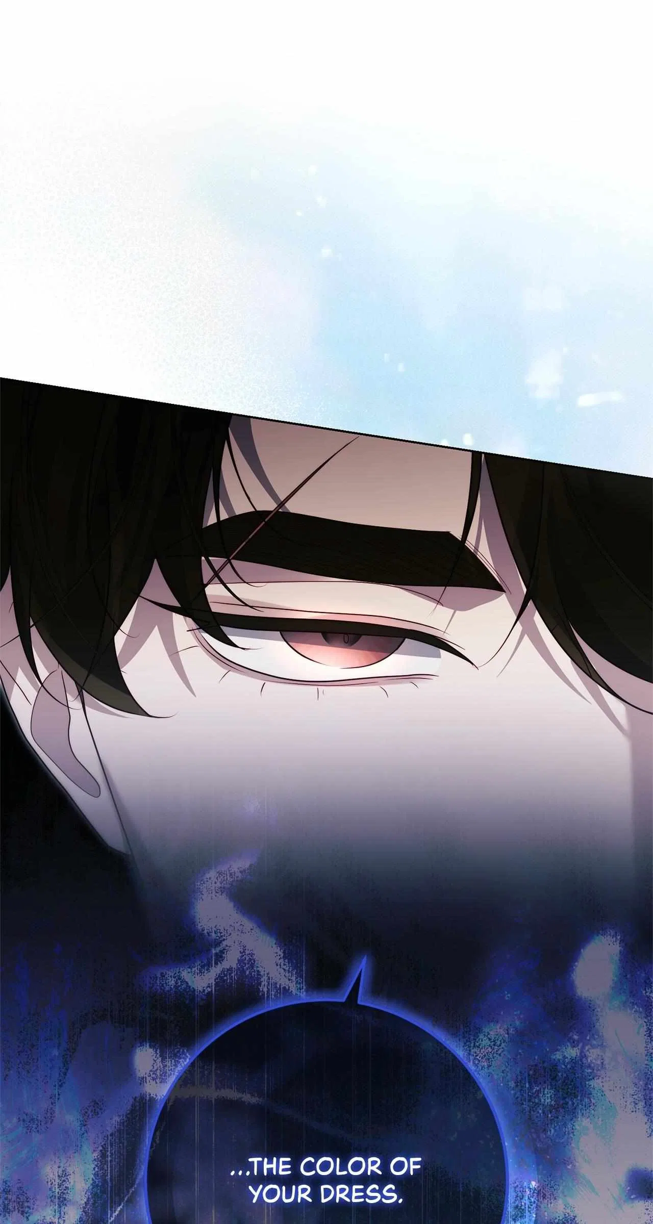 I Won’t Regret My Second Life, The Happy Ending Comes After Revenge Chapter 37 – Page 47