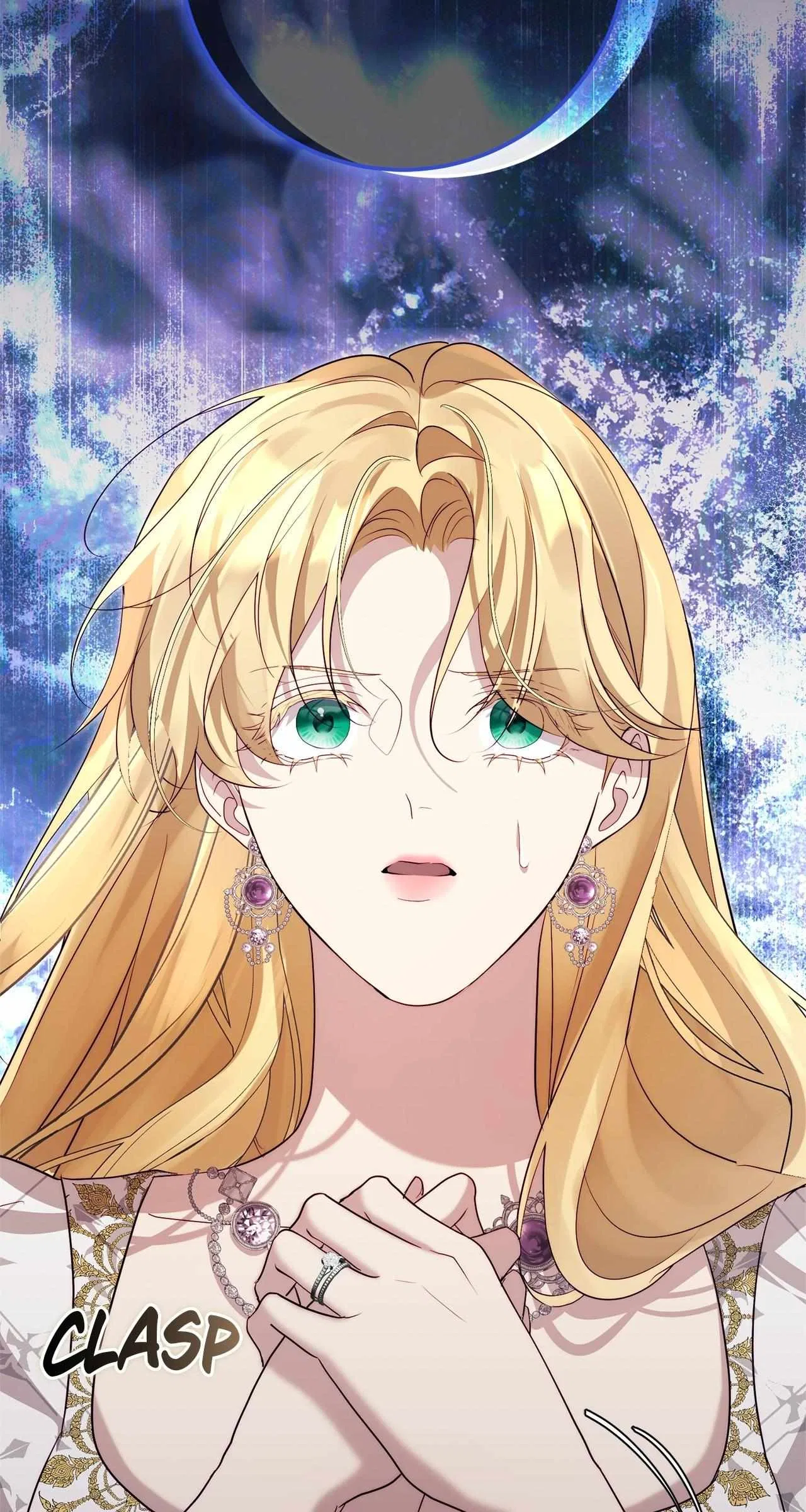 I Won’t Regret My Second Life, The Happy Ending Comes After Revenge Chapter 37 – Page 48