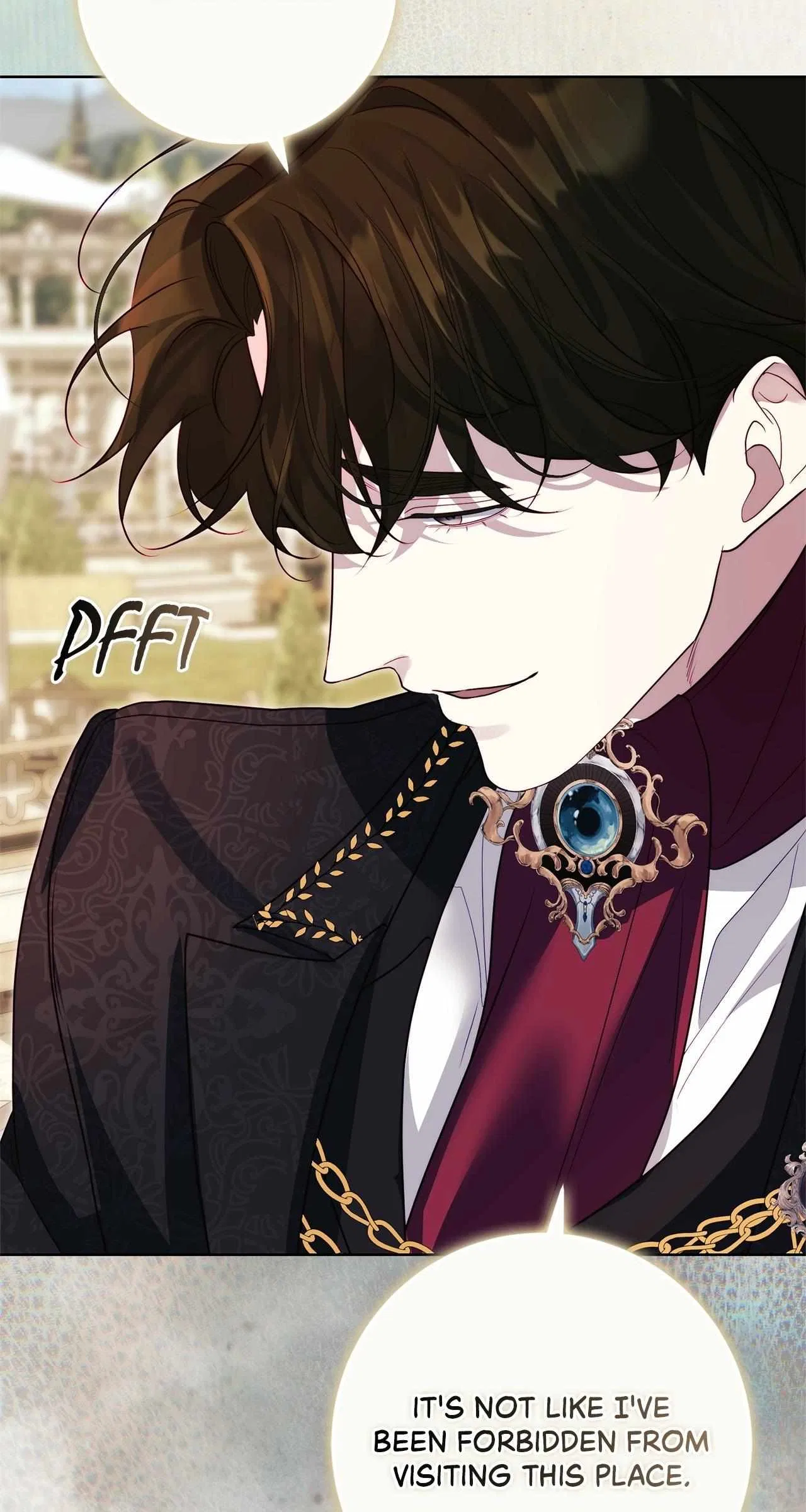 I Won’t Regret My Second Life, The Happy Ending Comes After Revenge Chapter 37 – Page 52