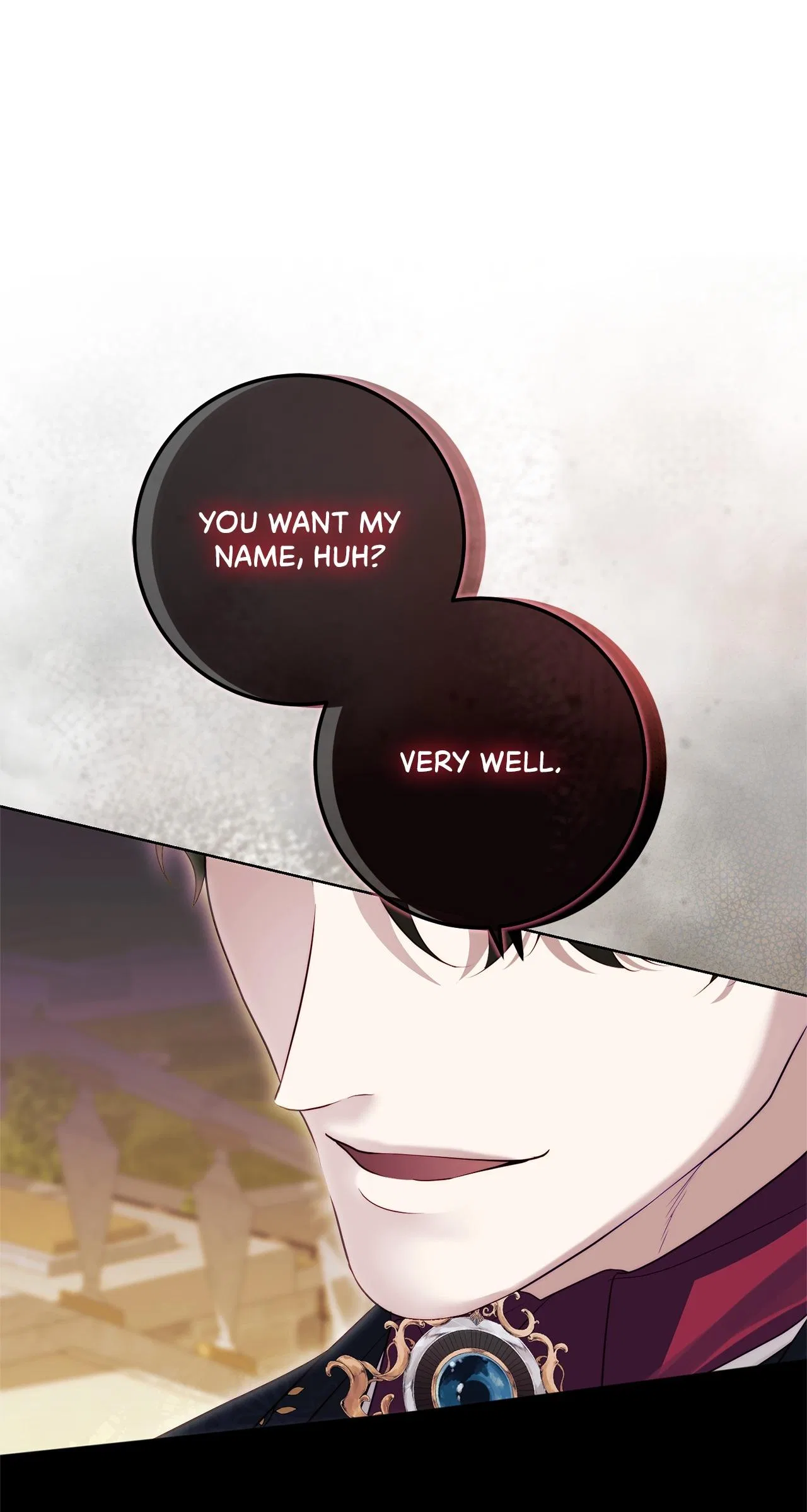 I Won’t Regret My Second Life, The Happy Ending Comes After Revenge Chapter 37 – Page 54
