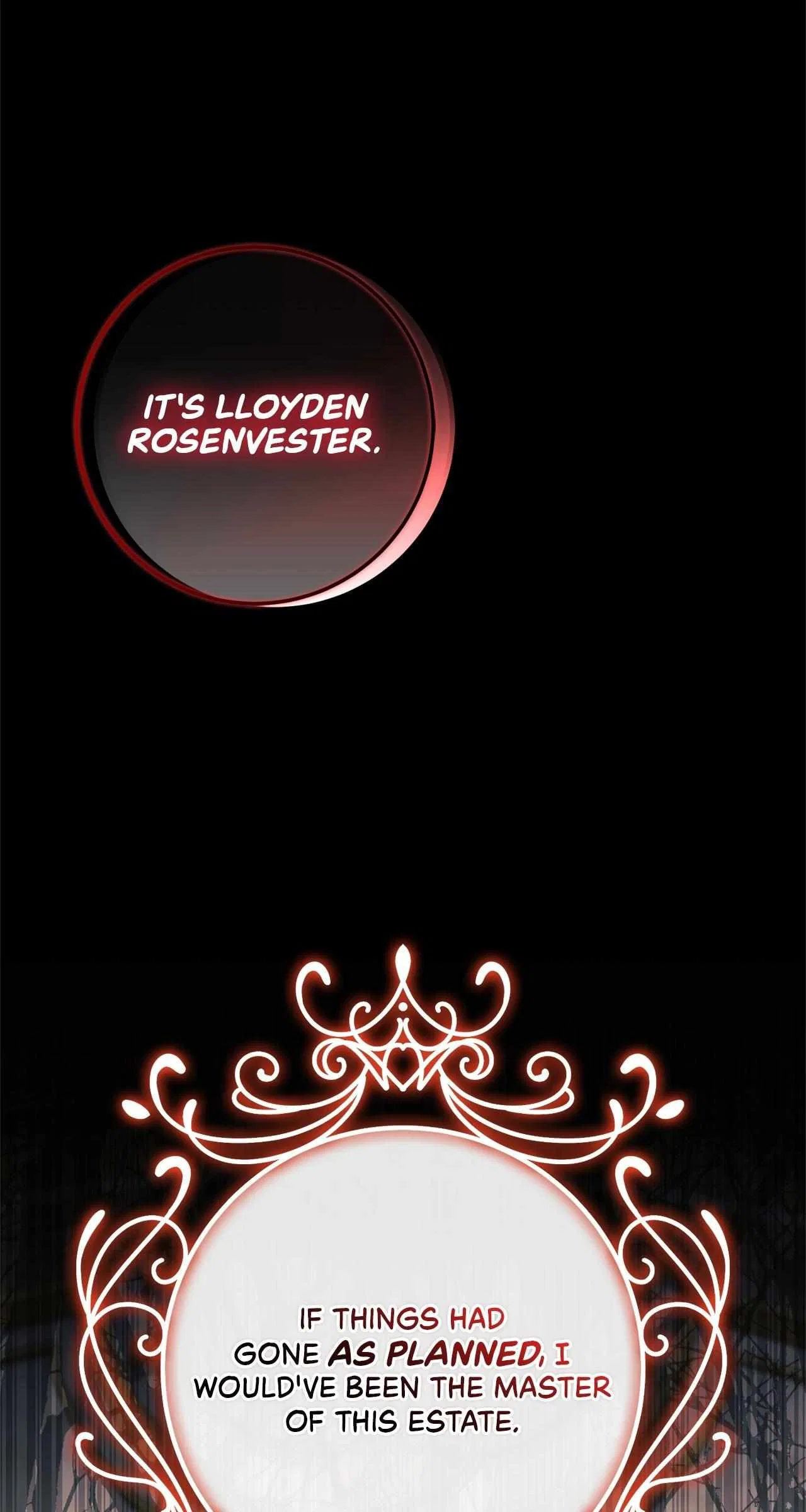 I Won’t Regret My Second Life, The Happy Ending Comes After Revenge Chapter 37 – Page 55