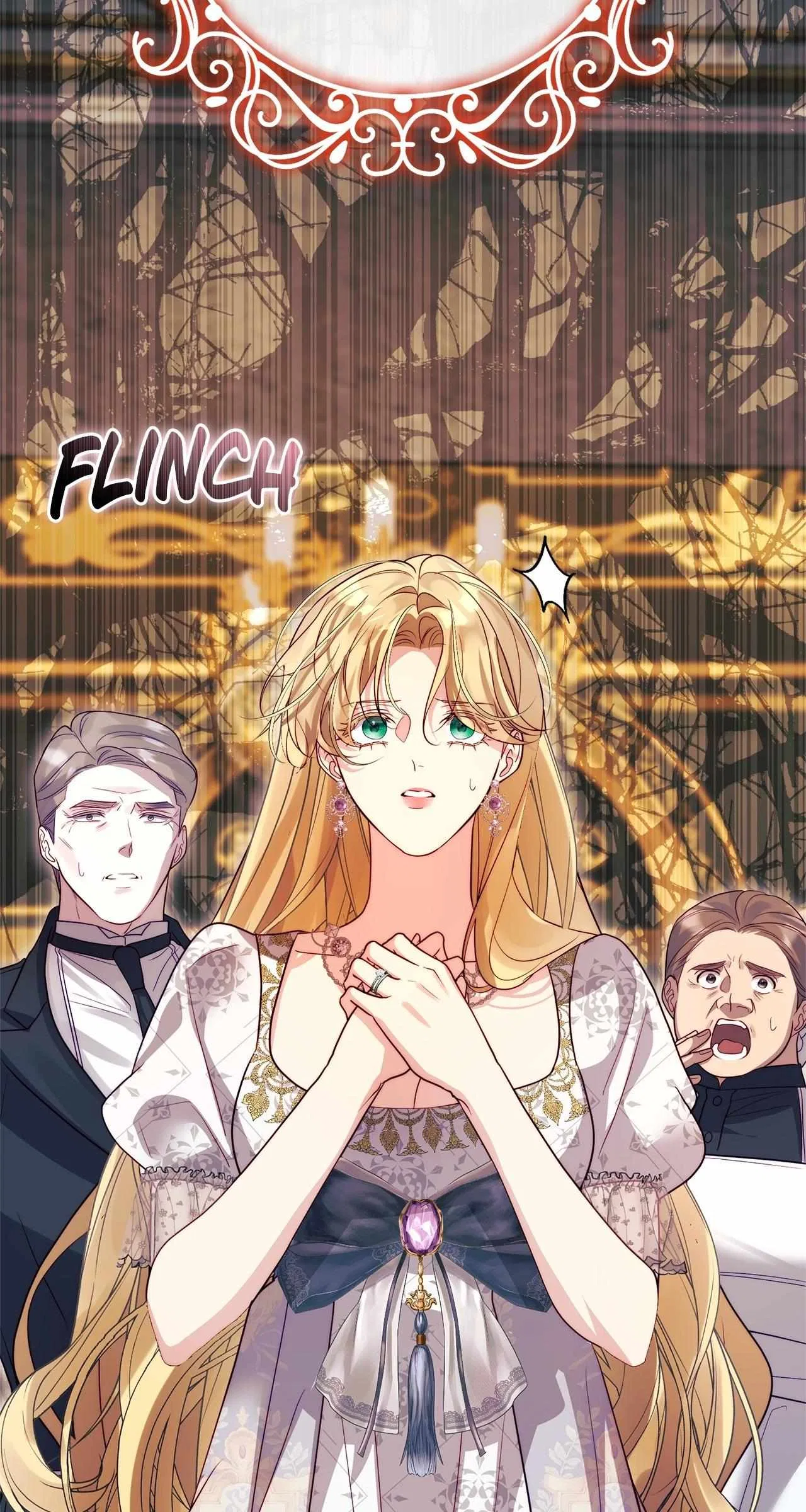 I Won’t Regret My Second Life, The Happy Ending Comes After Revenge Chapter 37 – Page 56