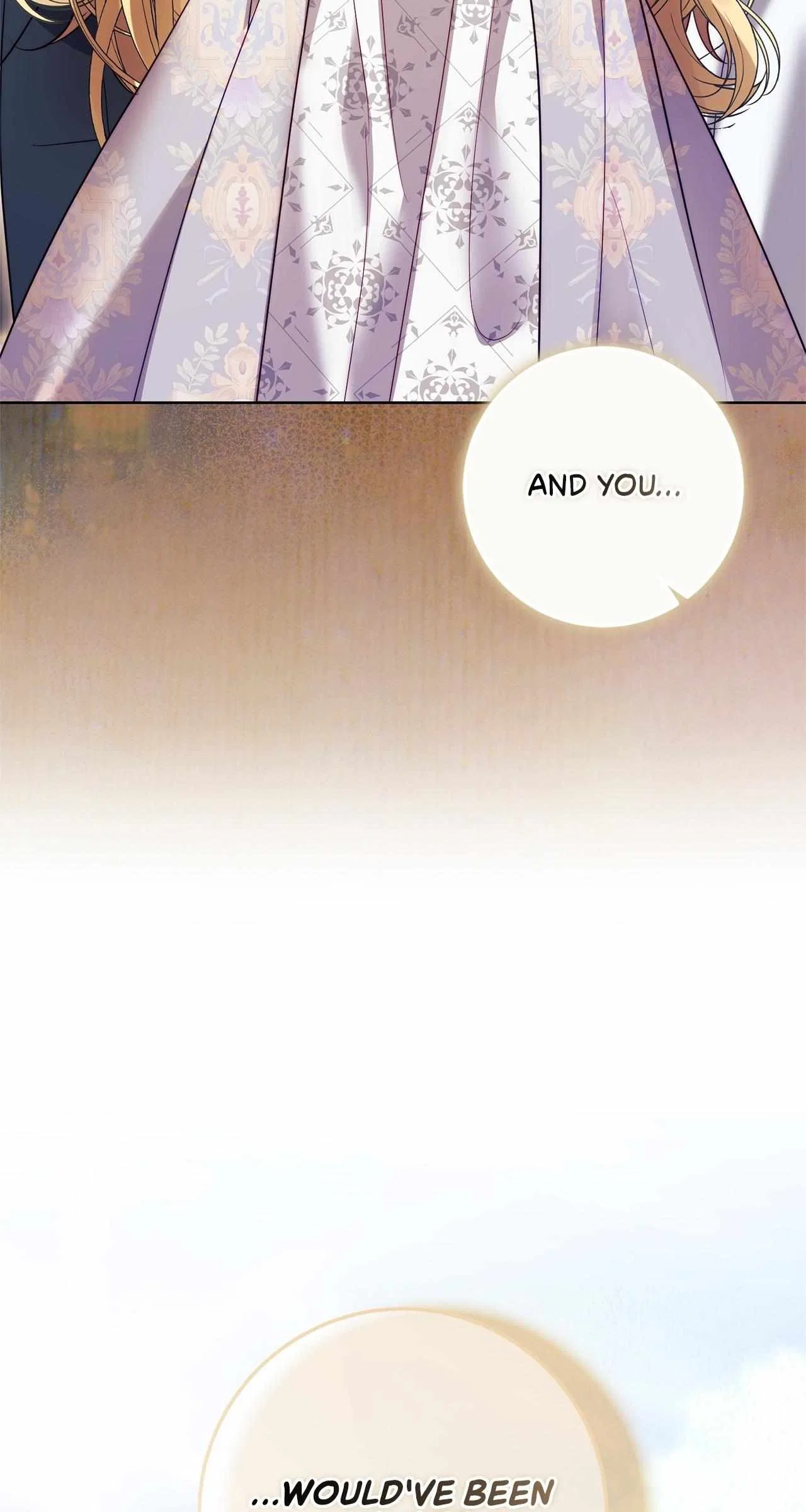 I Won’t Regret My Second Life, The Happy Ending Comes After Revenge Chapter 37 – Page 57