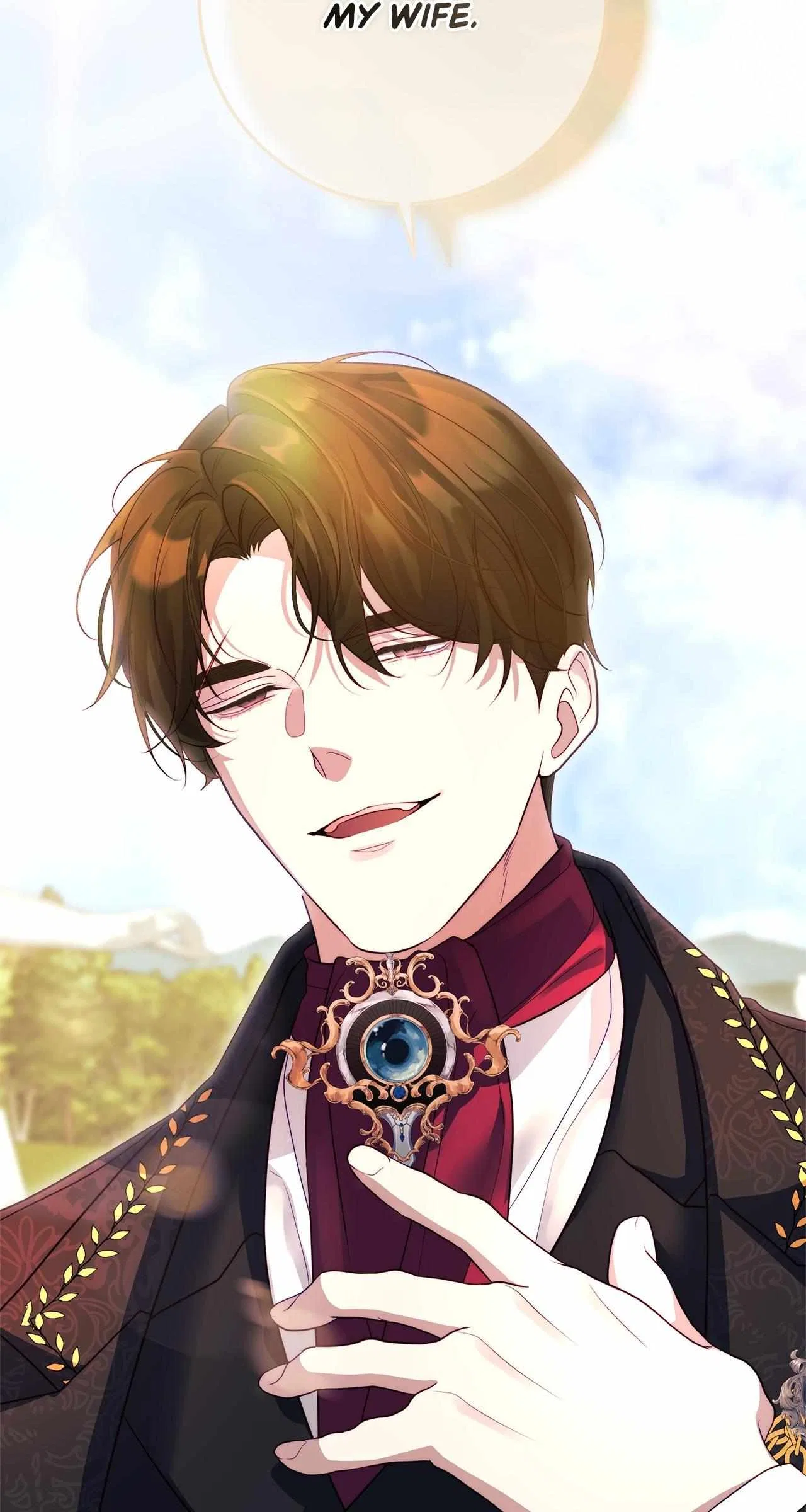 I Won’t Regret My Second Life, The Happy Ending Comes After Revenge Chapter 37 – Page 58