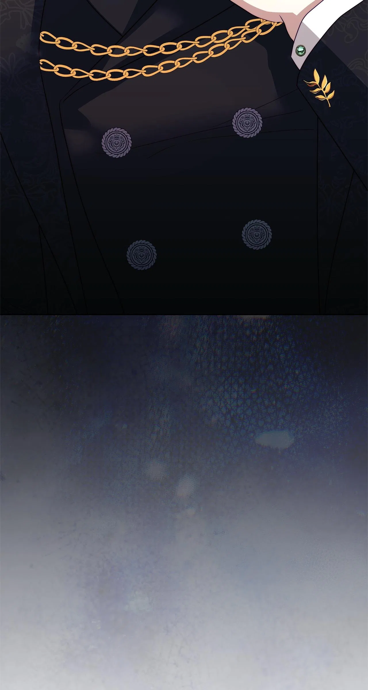I Won’t Regret My Second Life, The Happy Ending Comes After Revenge Chapter 37 – Page 59