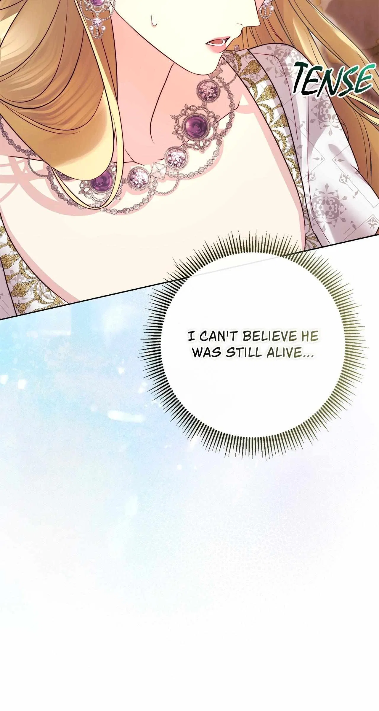 I Won’t Regret My Second Life, The Happy Ending Comes After Revenge Chapter 37 – Page 61