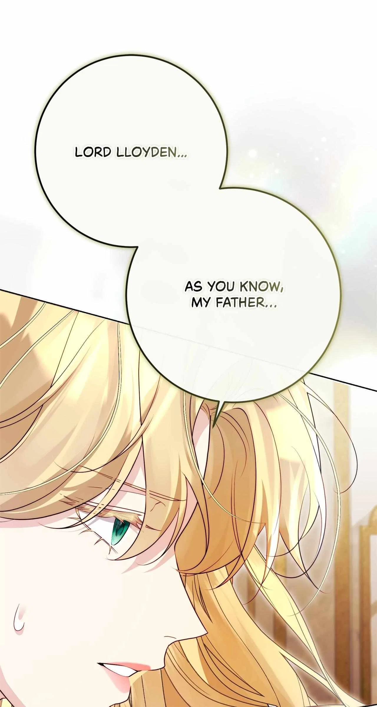I Won’t Regret My Second Life, The Happy Ending Comes After Revenge Chapter 37 – Page 62