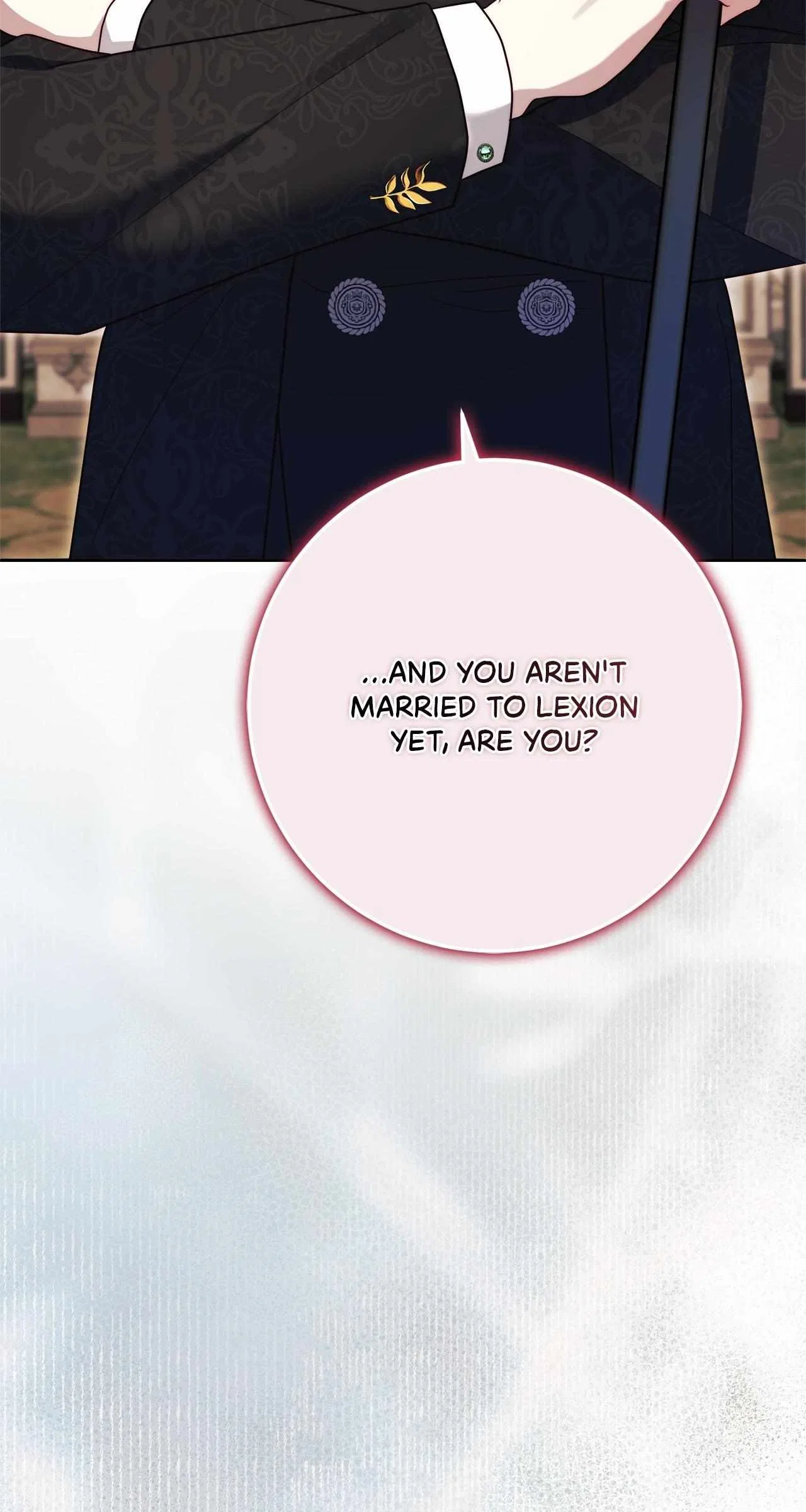 I Won’t Regret My Second Life, The Happy Ending Comes After Revenge Chapter 37 – Page 65