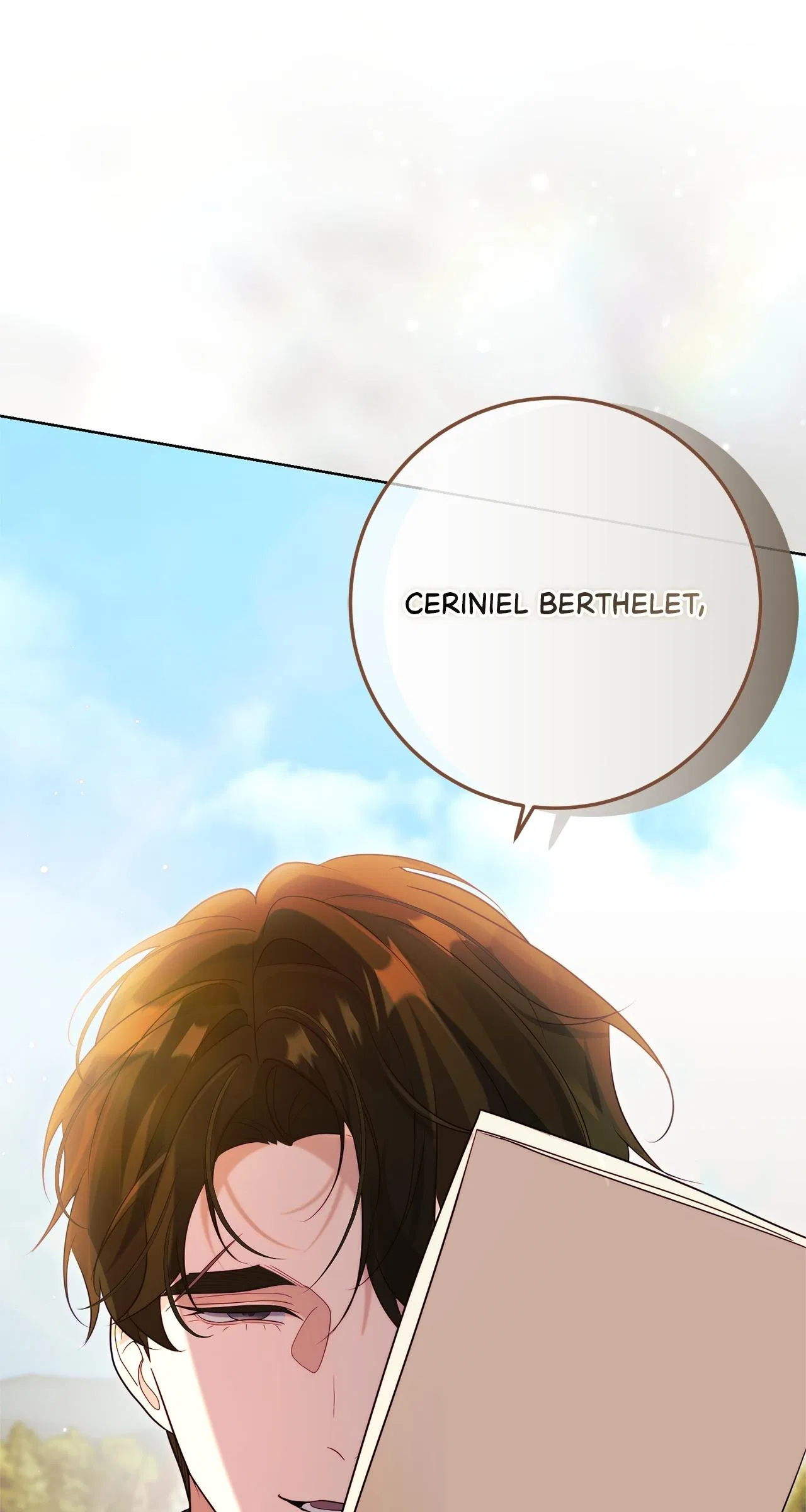 I Won’t Regret My Second Life, The Happy Ending Comes After Revenge Chapter 37 – Page 68