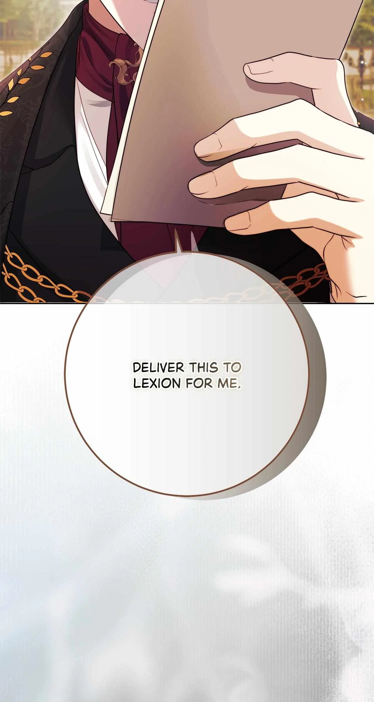 I Won’t Regret My Second Life, The Happy Ending Comes After Revenge Chapter 37 – Page 69