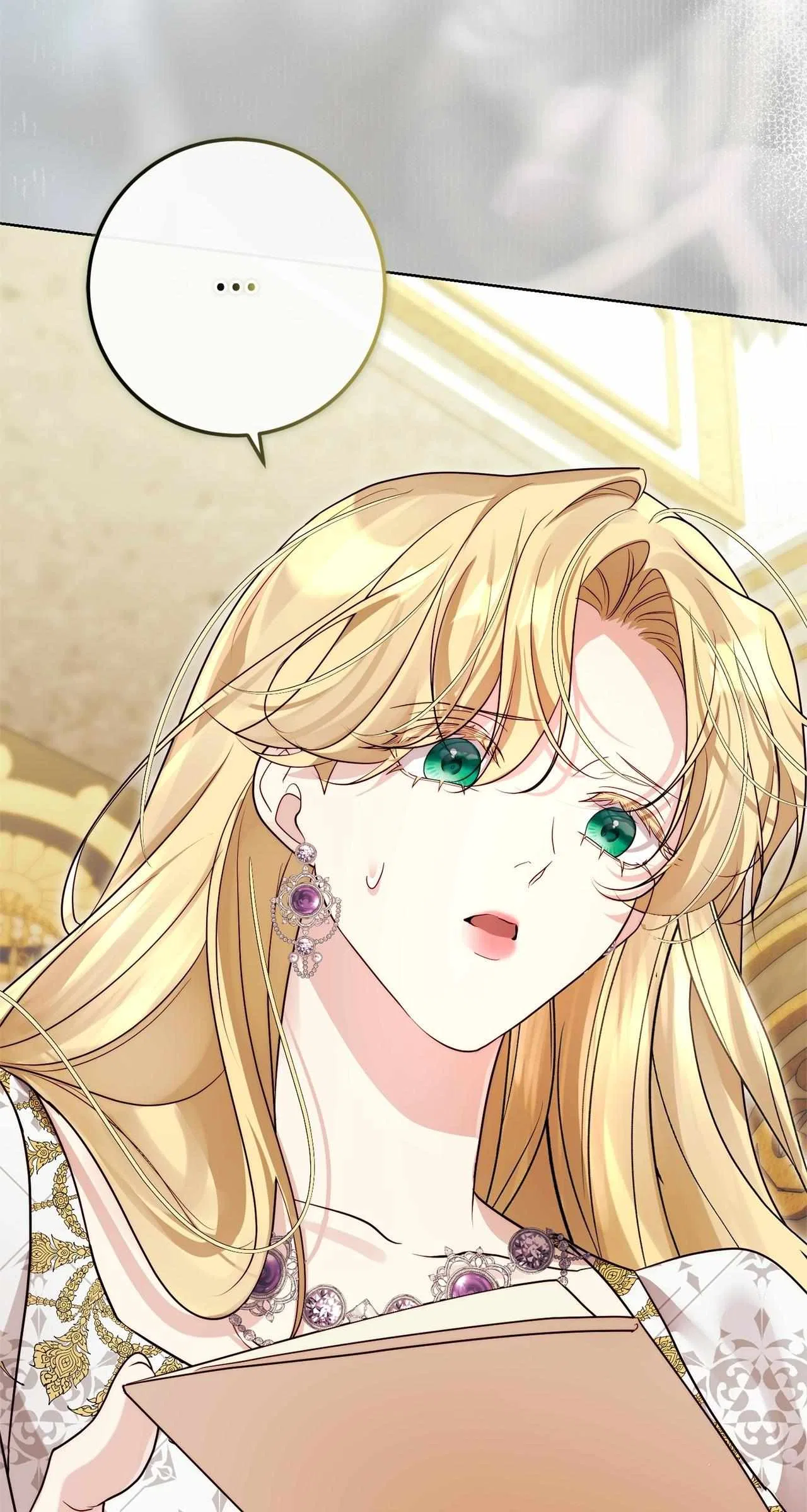 I Won’t Regret My Second Life, The Happy Ending Comes After Revenge Chapter 37 – Page 70