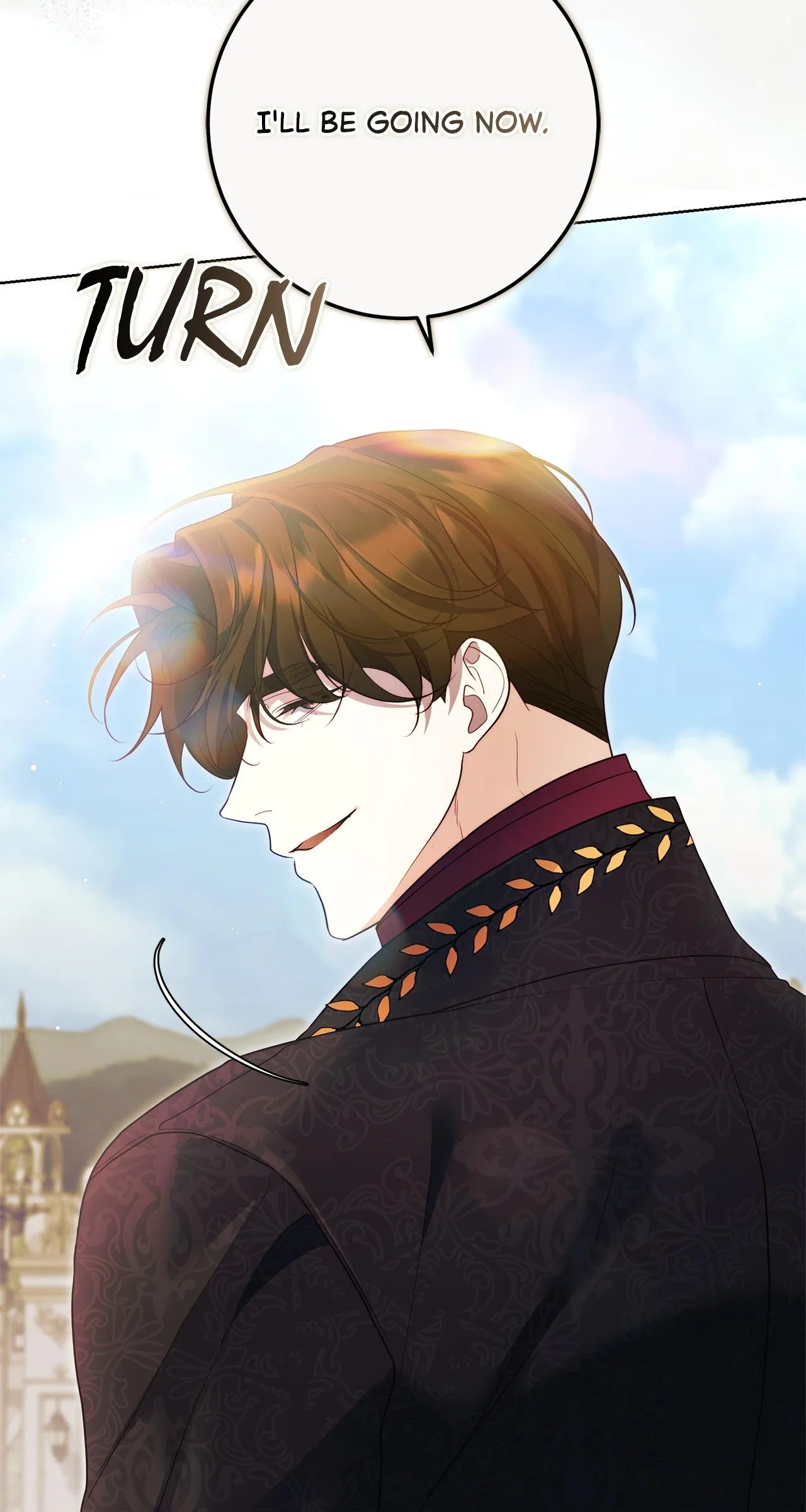 I Won’t Regret My Second Life, The Happy Ending Comes After Revenge Chapter 37 – Page 72