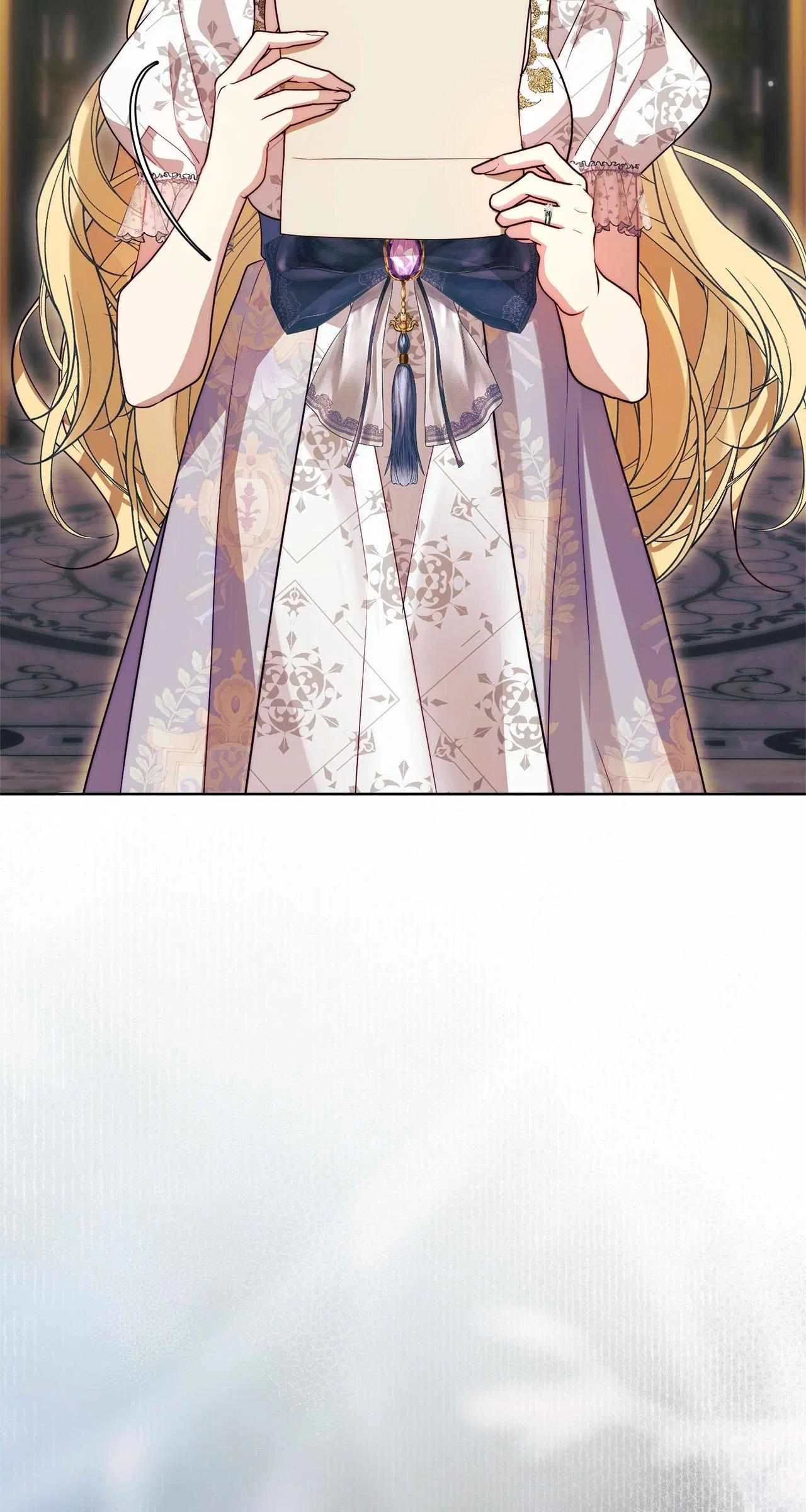 I Won’t Regret My Second Life, The Happy Ending Comes After Revenge Chapter 37 – Page 75