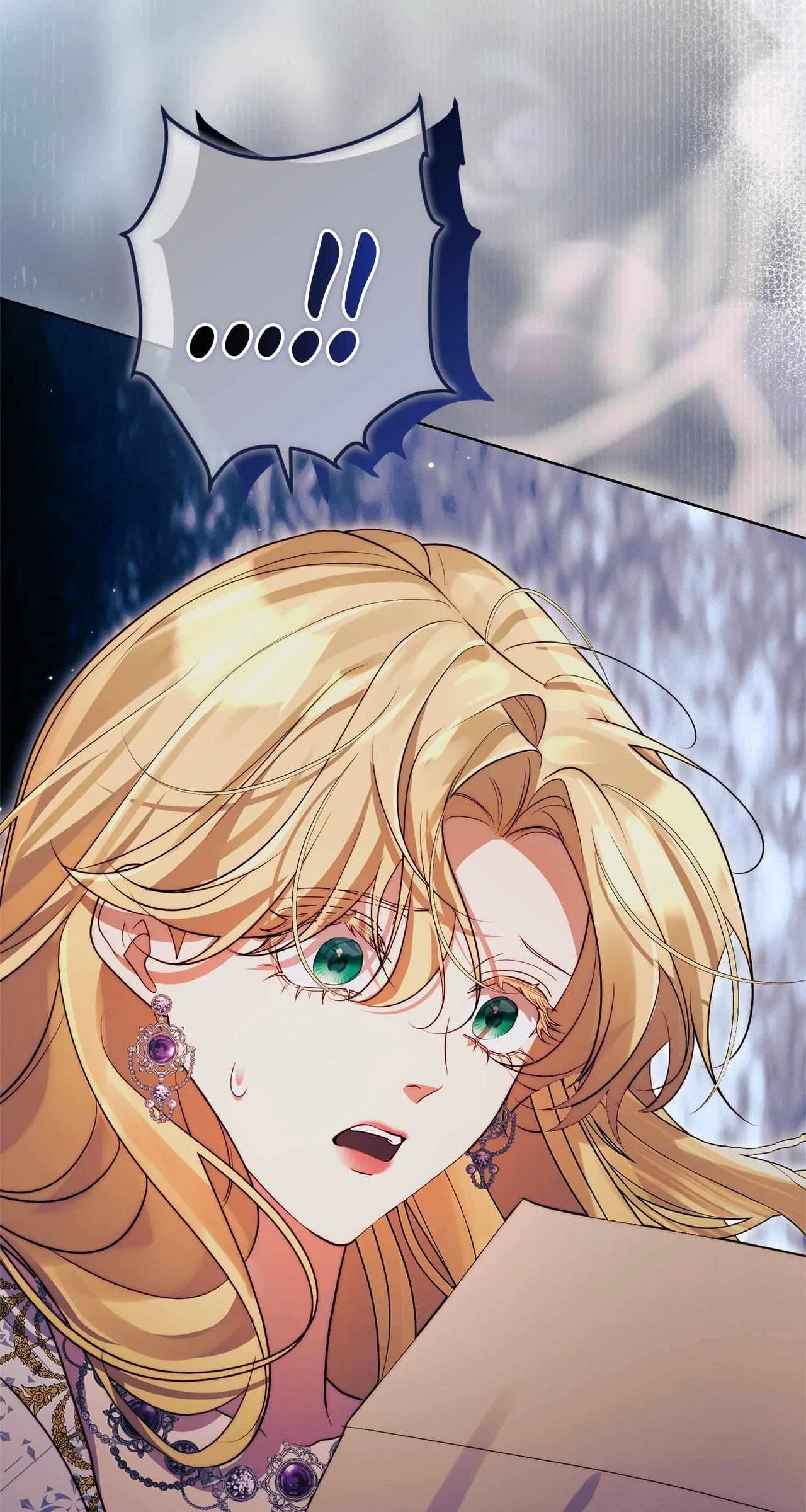I Won’t Regret My Second Life, The Happy Ending Comes After Revenge Chapter 37 – Page 76