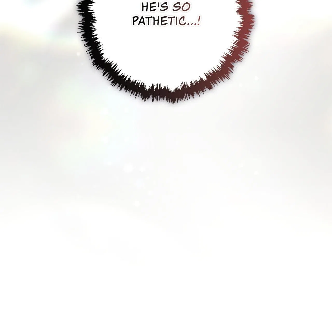 I Won’t Regret My Second Life, The Happy Ending Comes After Revenge Chapter 37 – Page 80