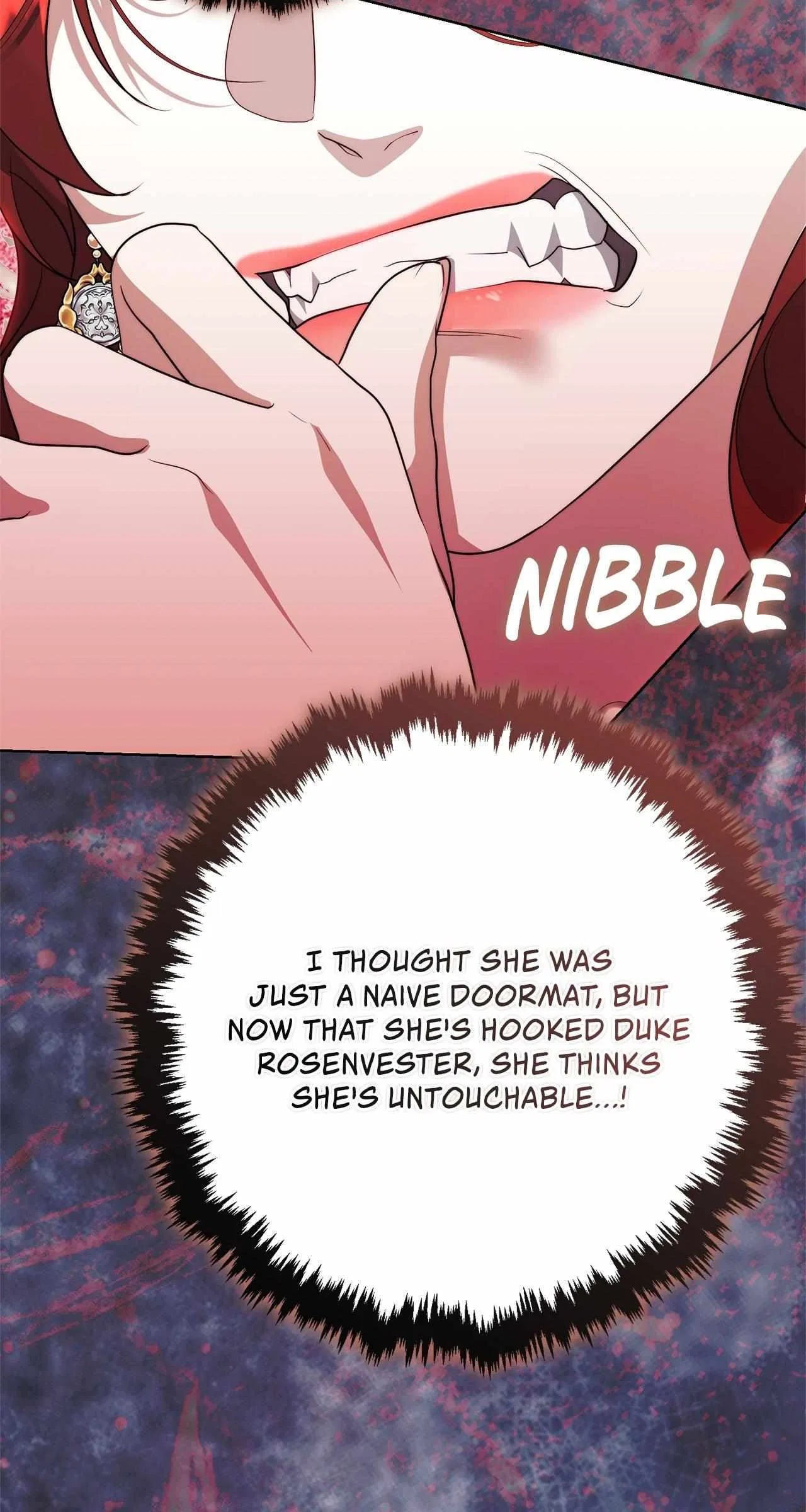 I Won’t Regret My Second Life, The Happy Ending Comes After Revenge Chapter 37 – Page 83