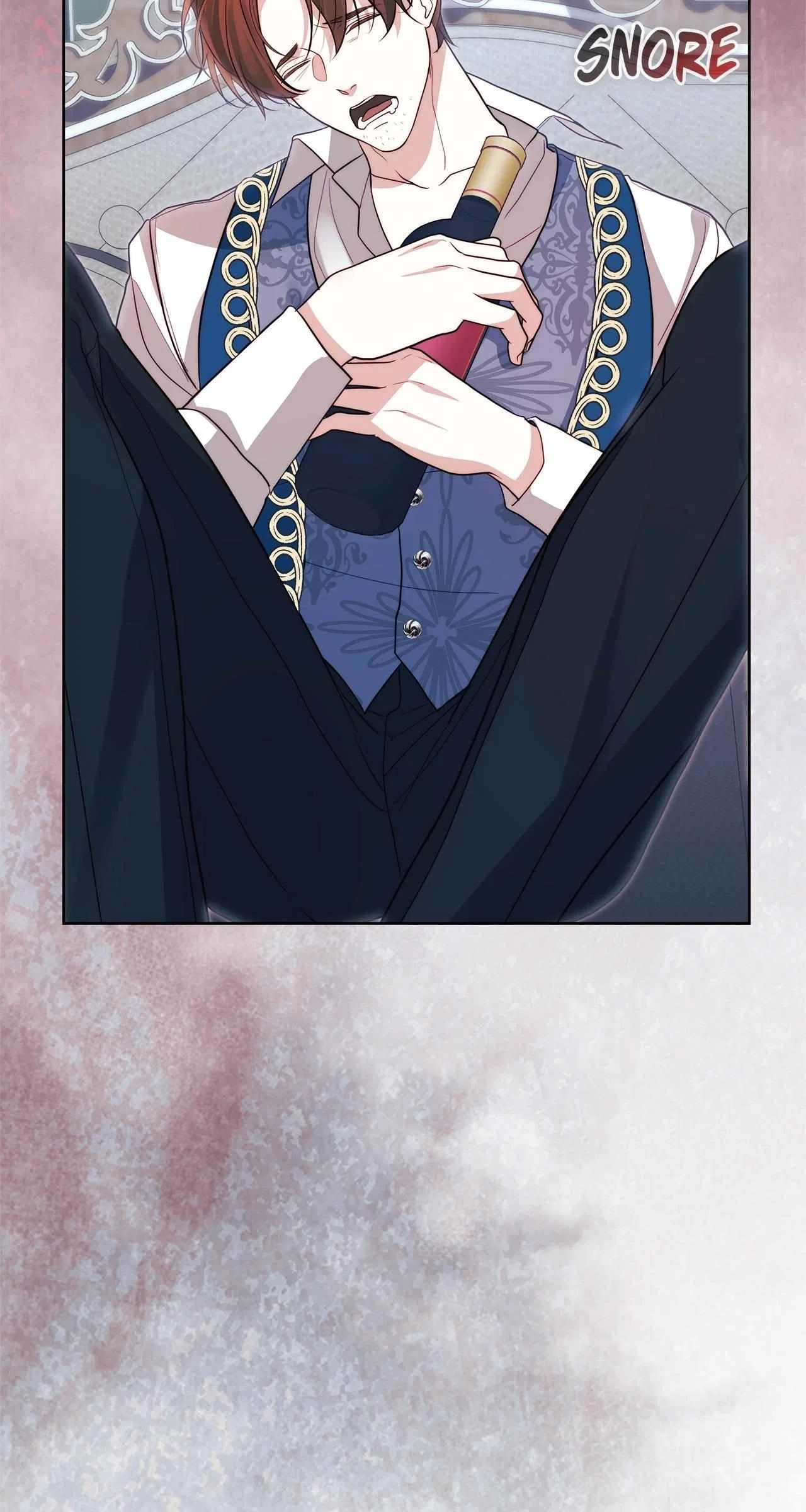 I Won’t Regret My Second Life, The Happy Ending Comes After Revenge Chapter 37 – Page 86