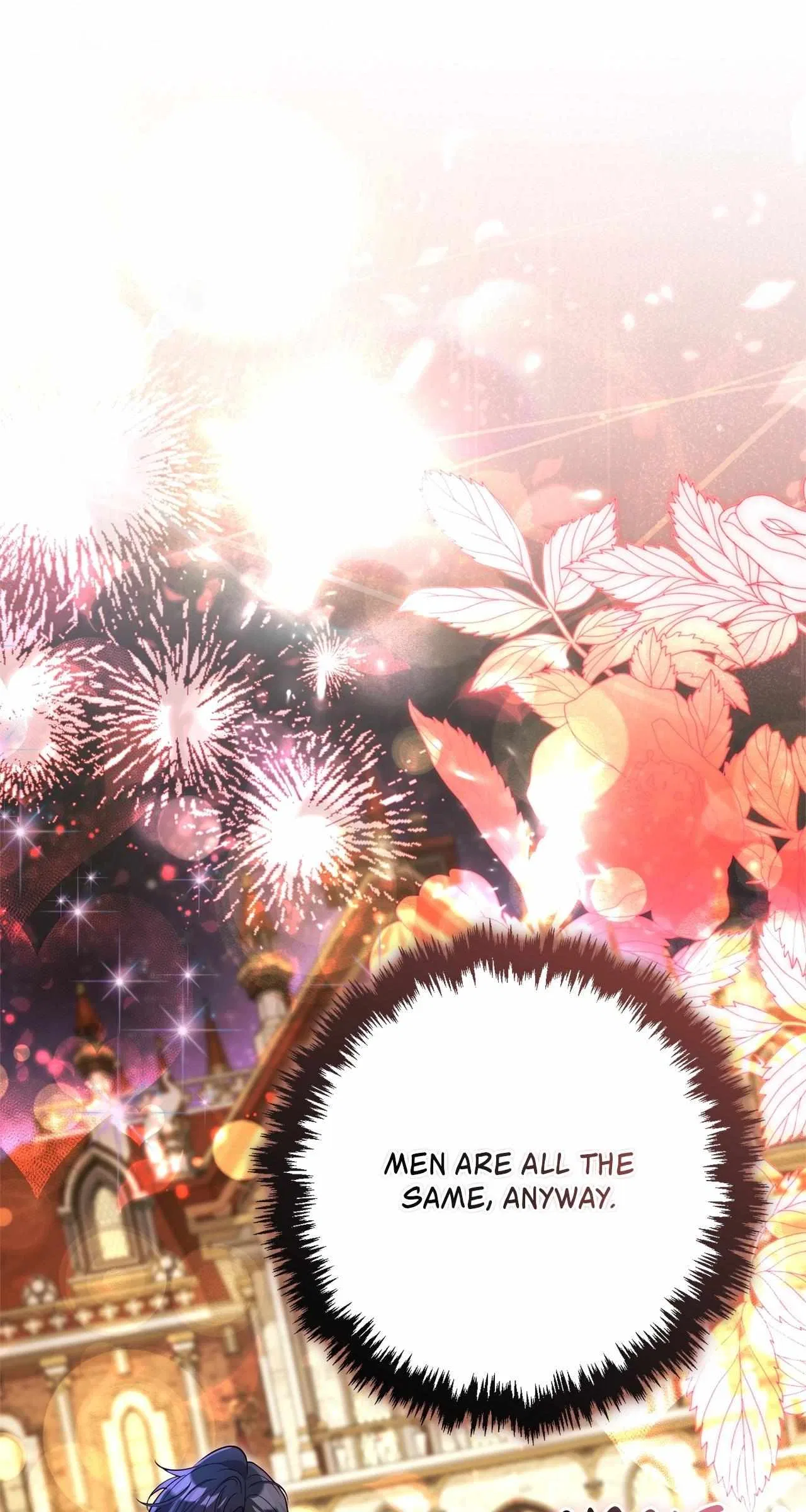 I Won’t Regret My Second Life, The Happy Ending Comes After Revenge Chapter 37 – Page 88