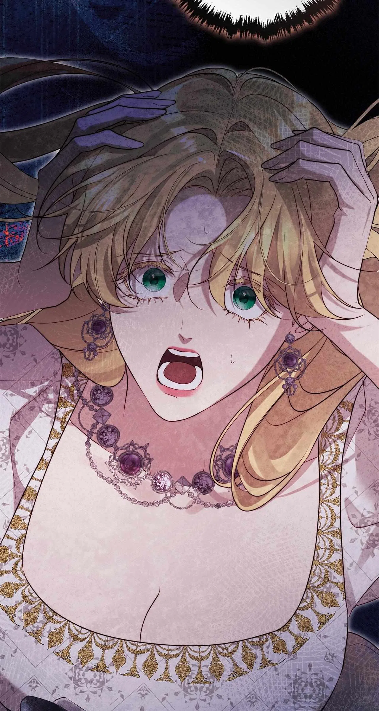 I Won’t Regret My Second Life, The Happy Ending Comes After Revenge Chapter 37 – Page 91