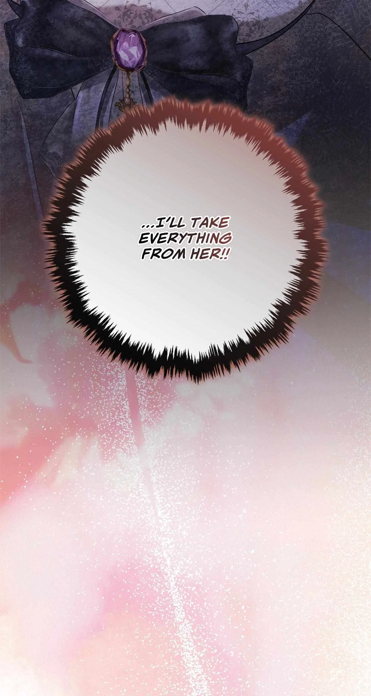 I Won’t Regret My Second Life, The Happy Ending Comes After Revenge Chapter 37 – Page 92
