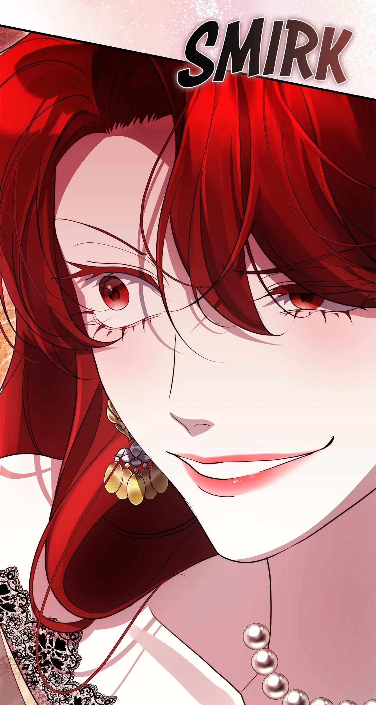 I Won’t Regret My Second Life, The Happy Ending Comes After Revenge Chapter 37 – Page 93
