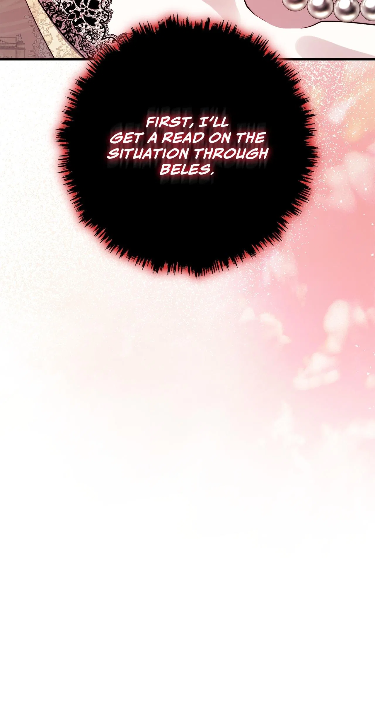 I Won’t Regret My Second Life, The Happy Ending Comes After Revenge Chapter 37 – Page 94