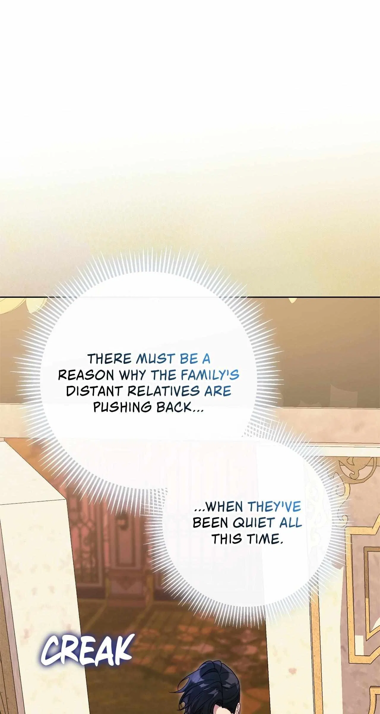 I Won’t Regret My Second Life, The Happy Ending Comes After Revenge Chapter 37 – Page 96