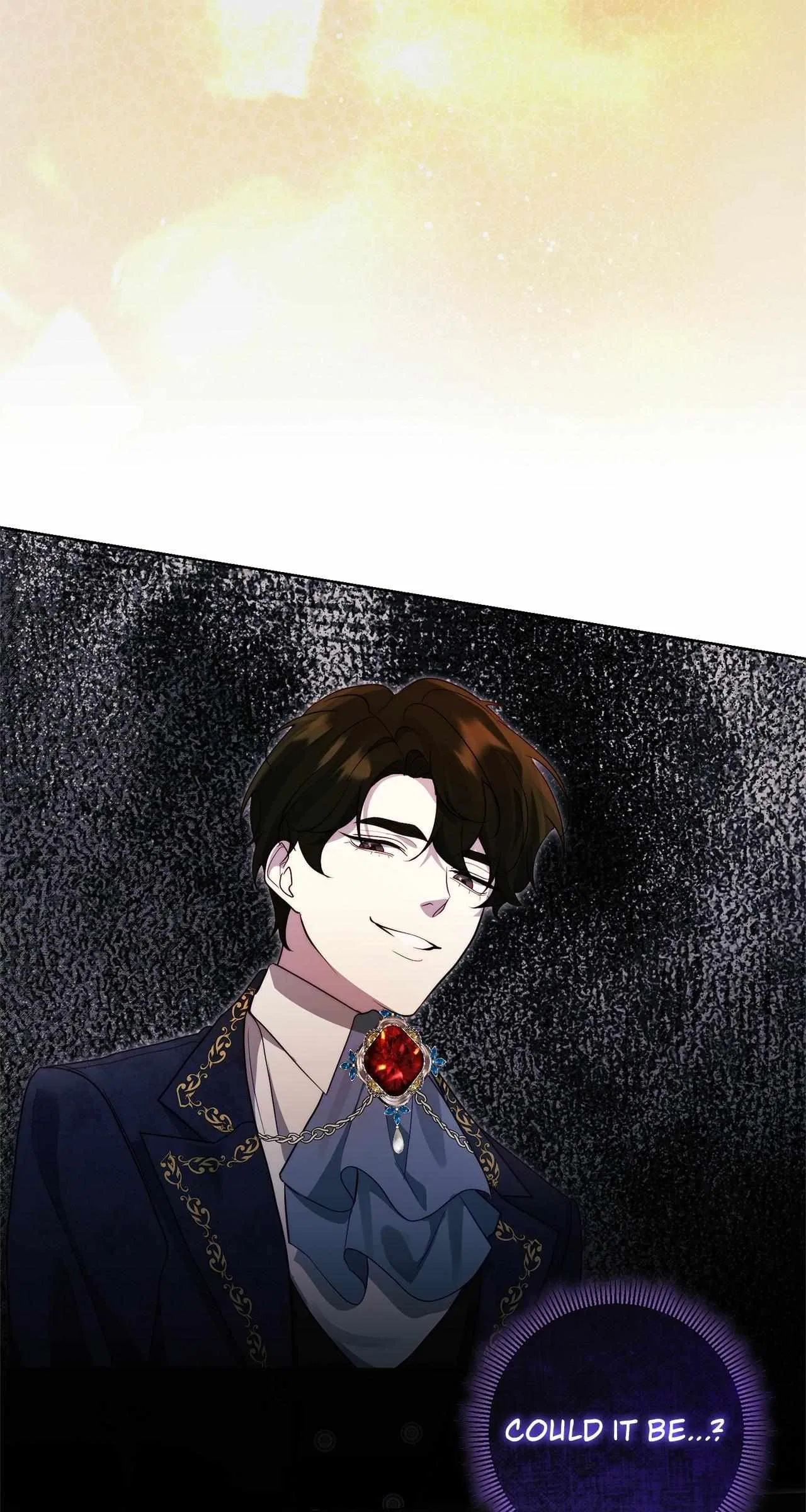 I Won’t Regret My Second Life, The Happy Ending Comes After Revenge Chapter 37 – Page 98