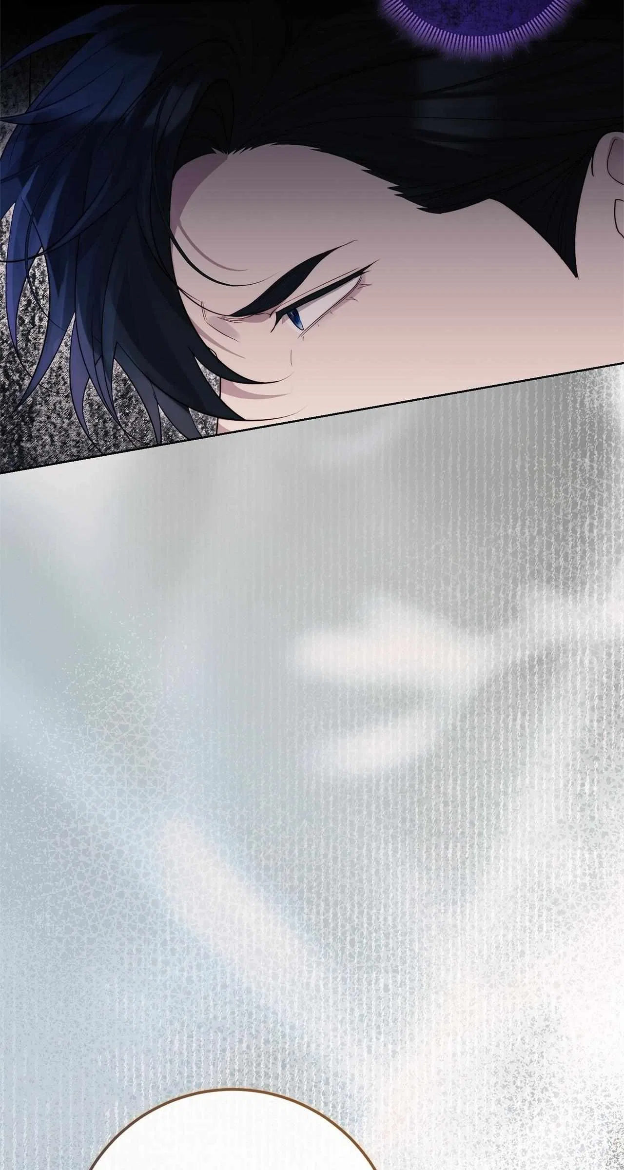 I Won’t Regret My Second Life, The Happy Ending Comes After Revenge Chapter 37 – Page 99