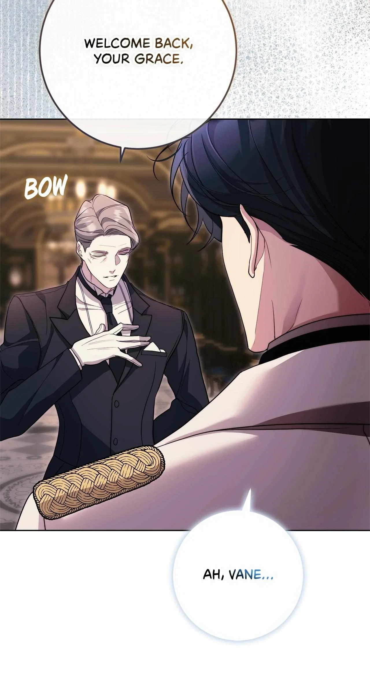 I Won’t Regret My Second Life, The Happy Ending Comes After Revenge Chapter 37 – Page 100